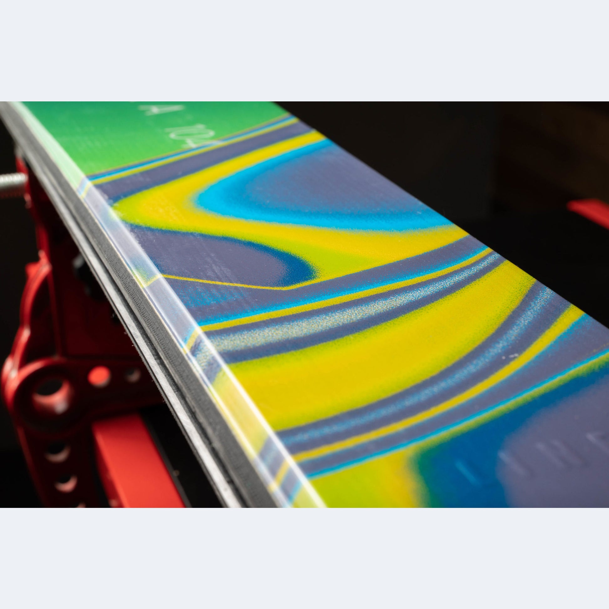 2023 Line Pandora 104 Women's Skis