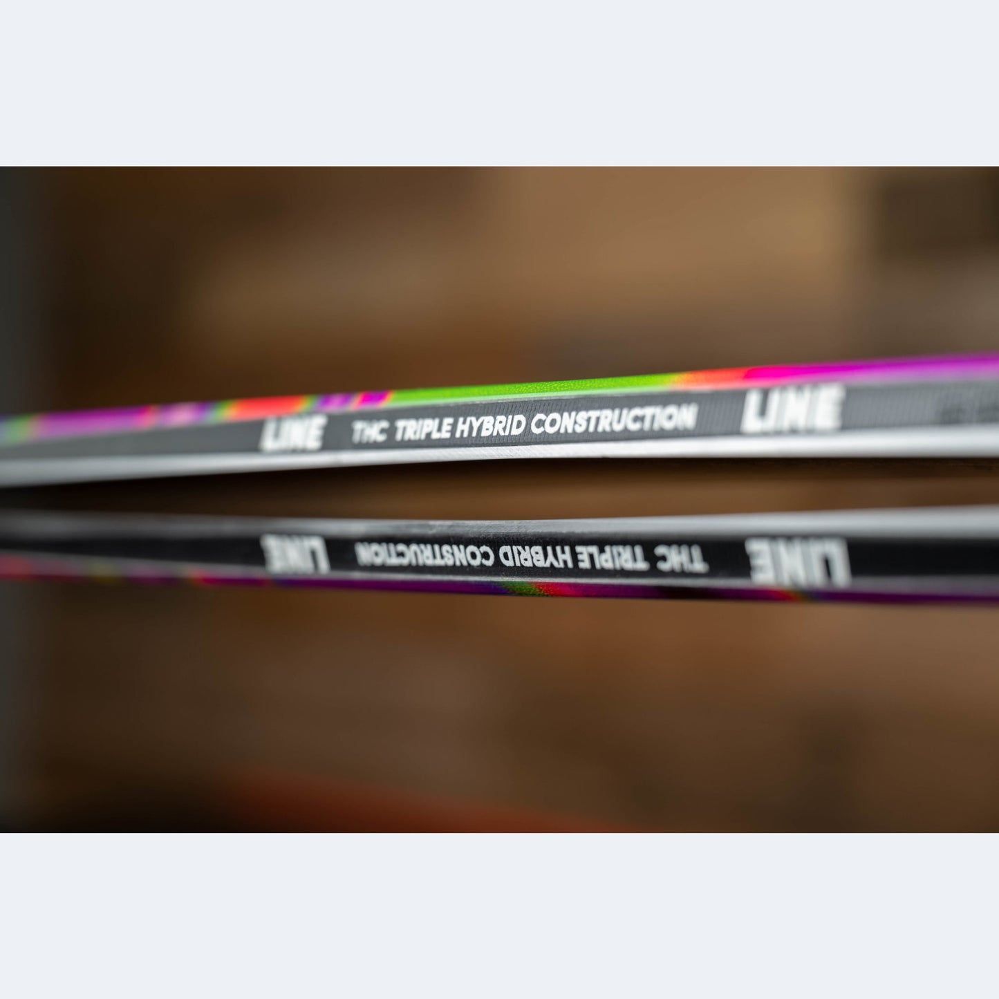 2023 Line Pandora 110 Women's Skis