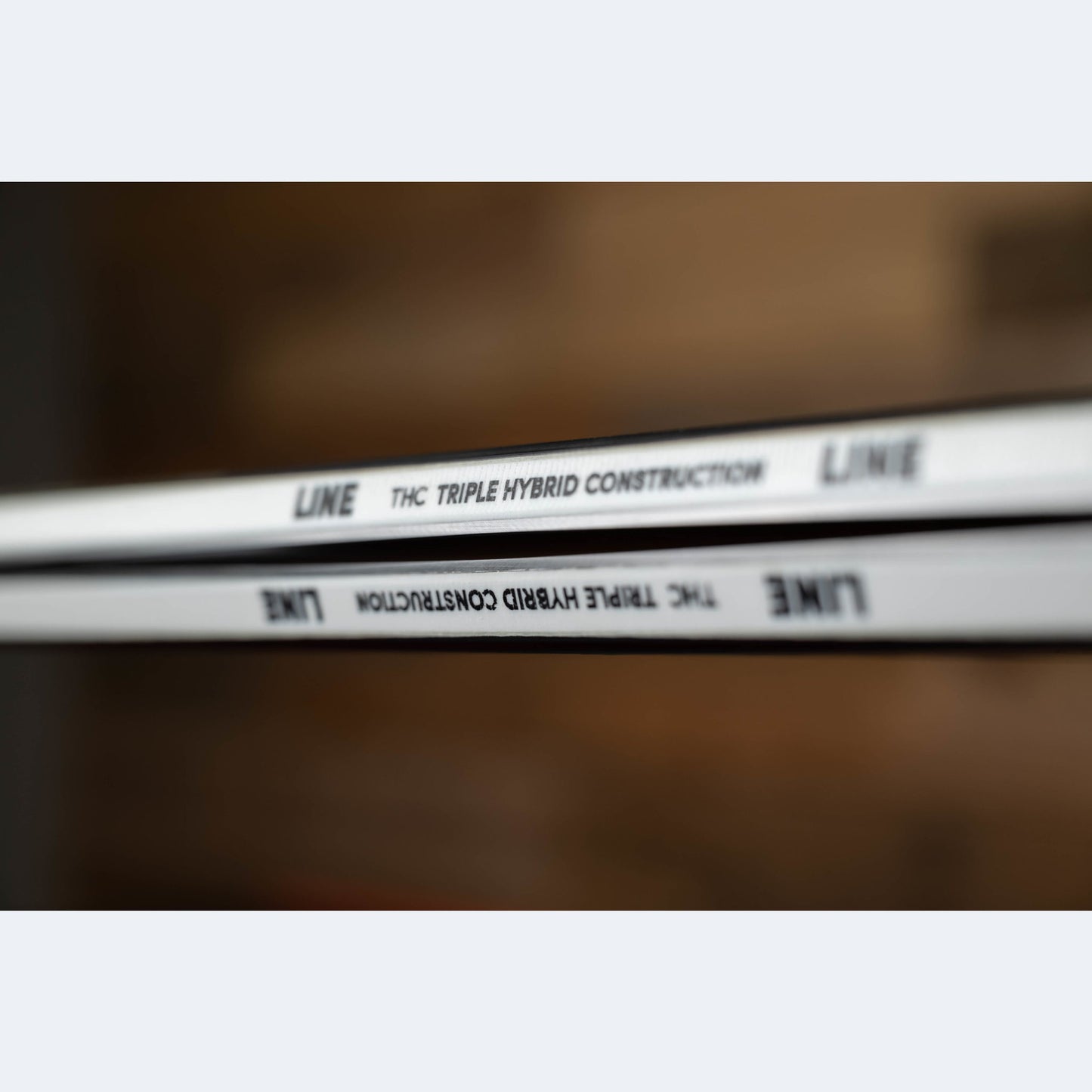 2023 Line Vision 108 Skis