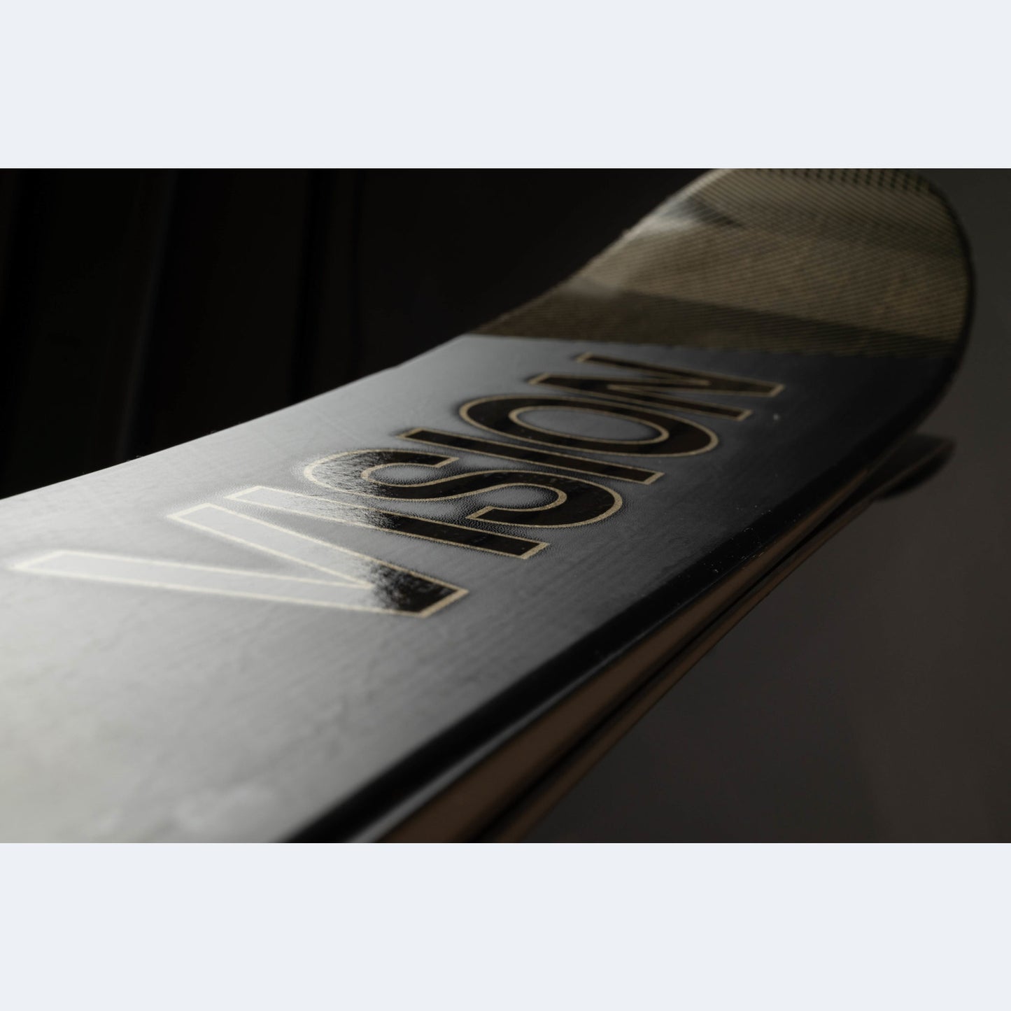 2023 Line Vision 108 Skis