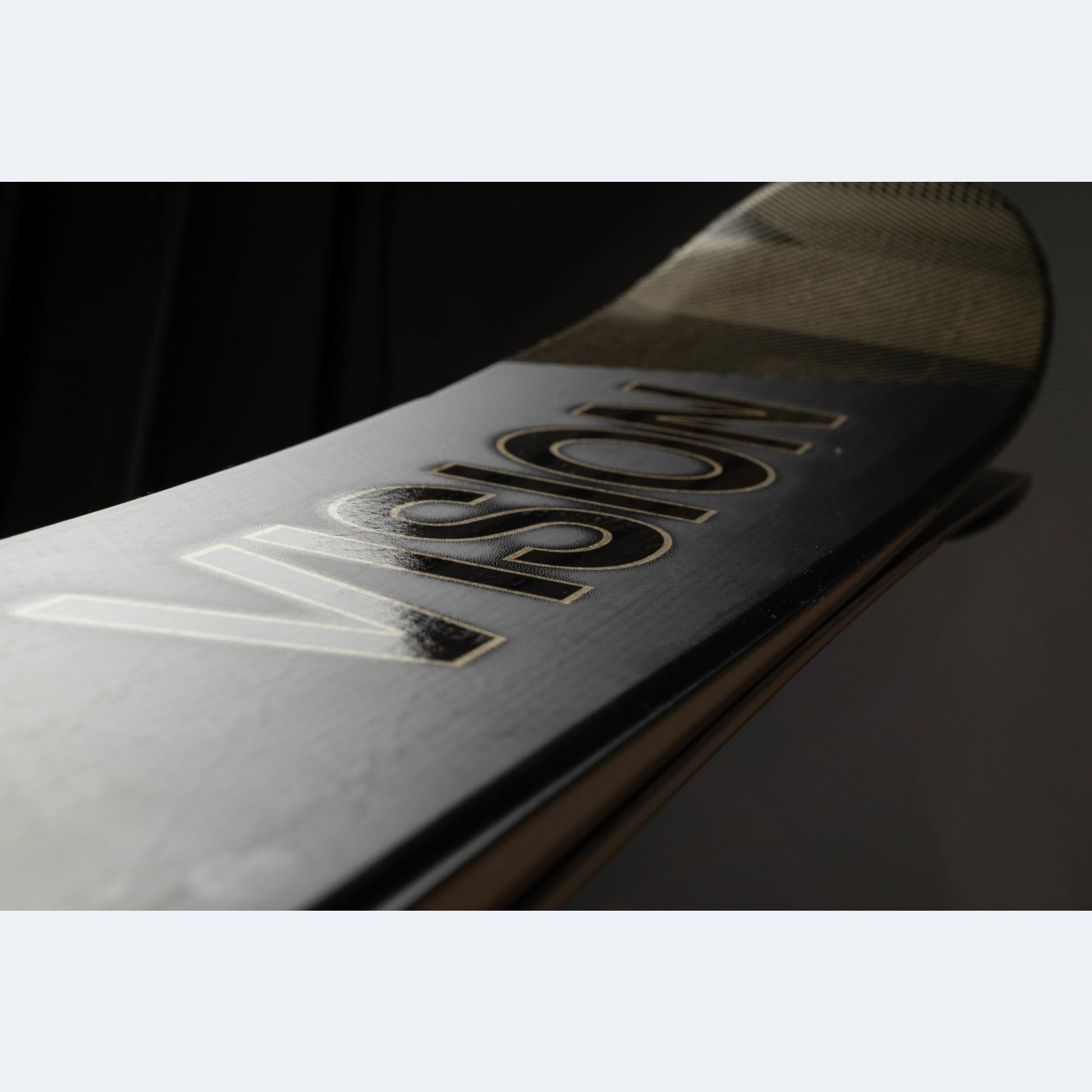 2023 Line Vision 108 Skis