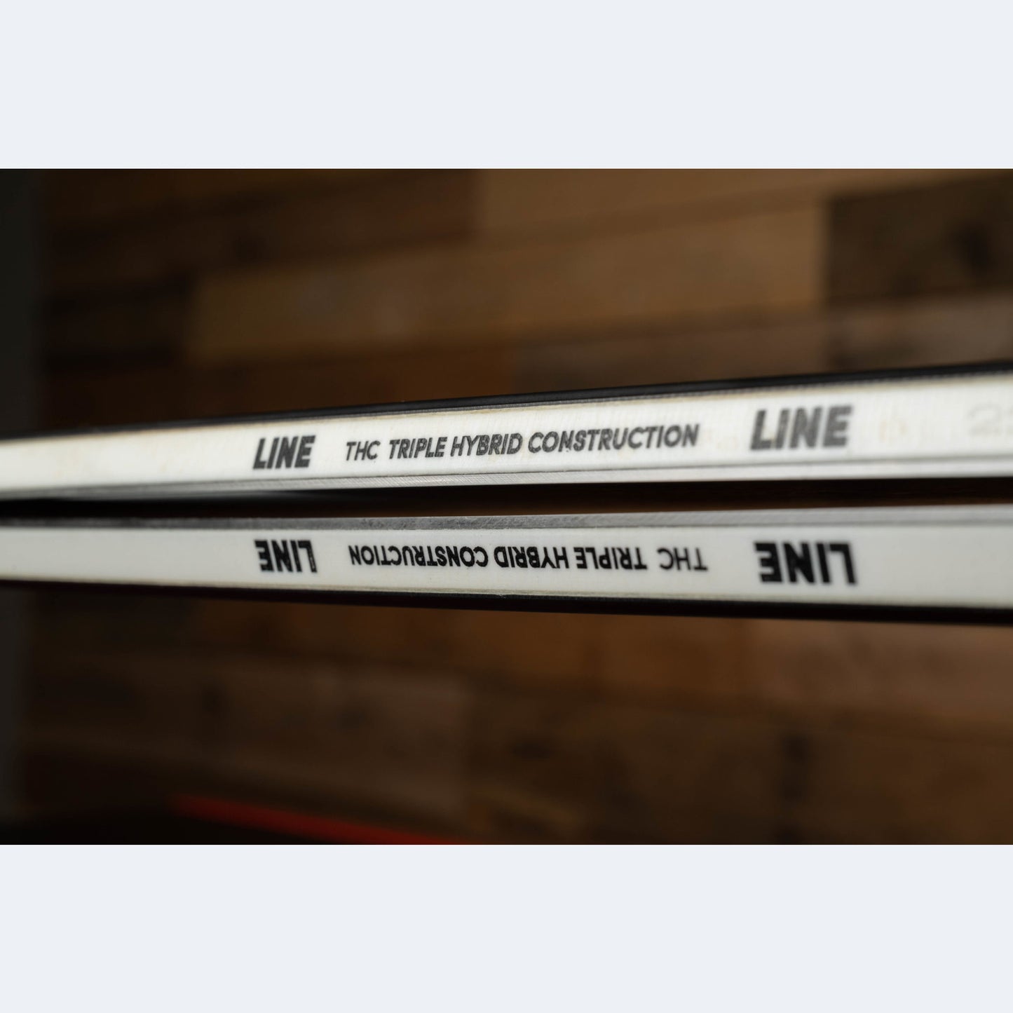 2023 Line Vision 118 Skis