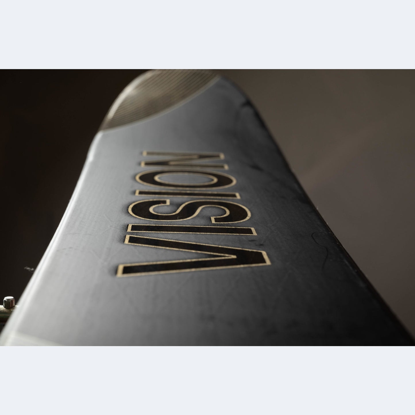 2023 Line Vision 118 Skis