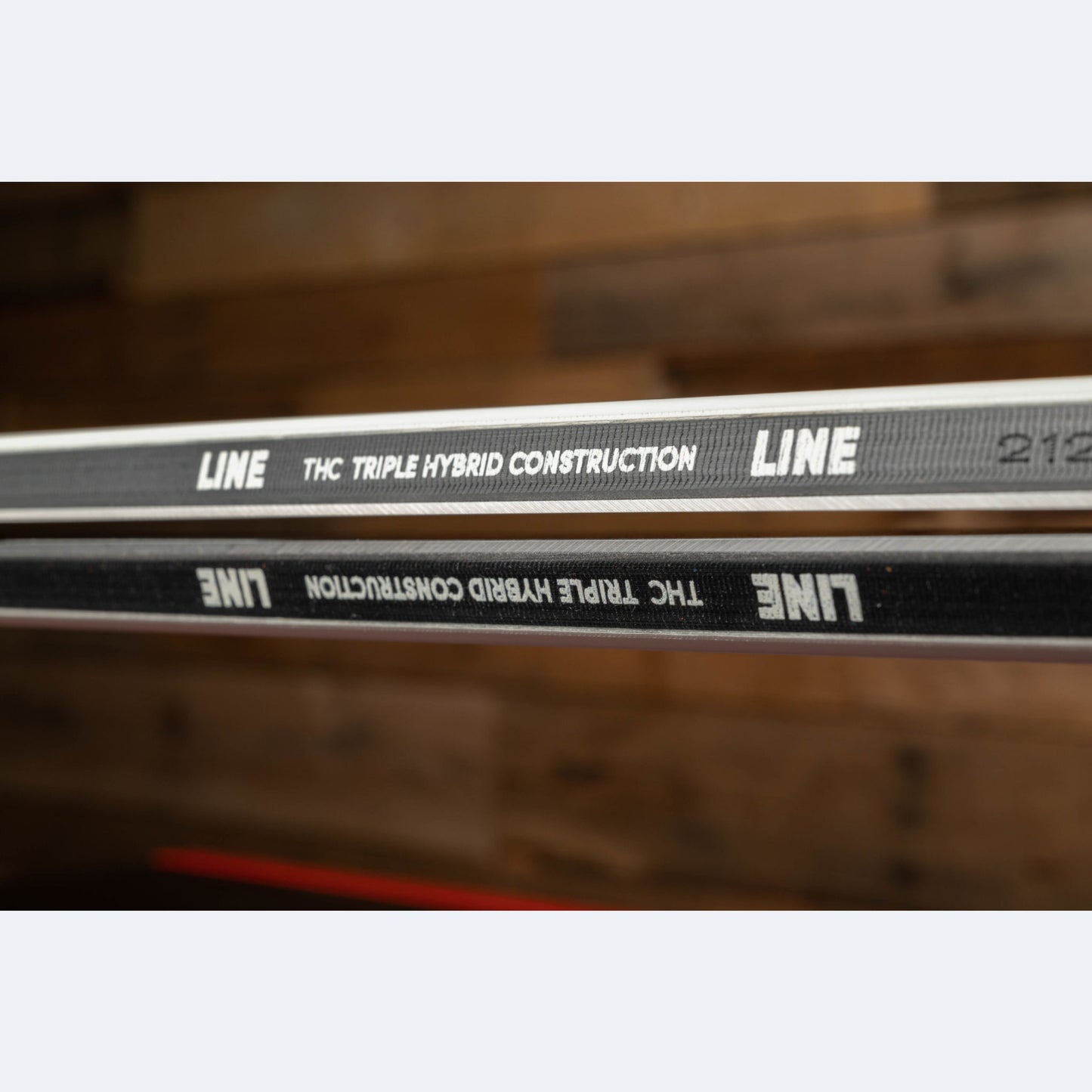 2023 Line Vision 98 Skis