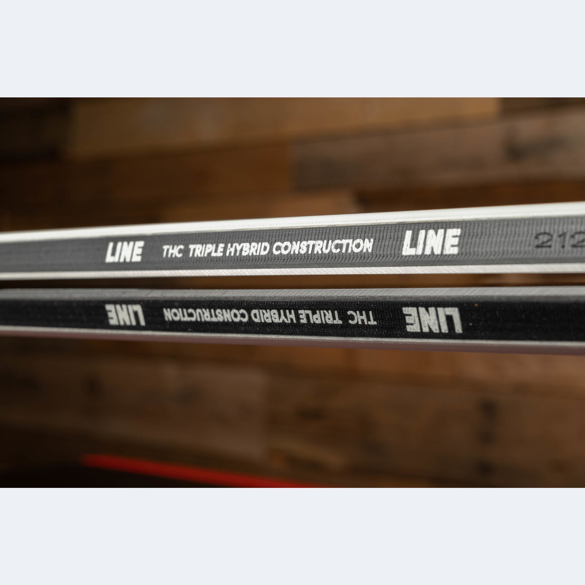 2023 Line Vision 98 Skis