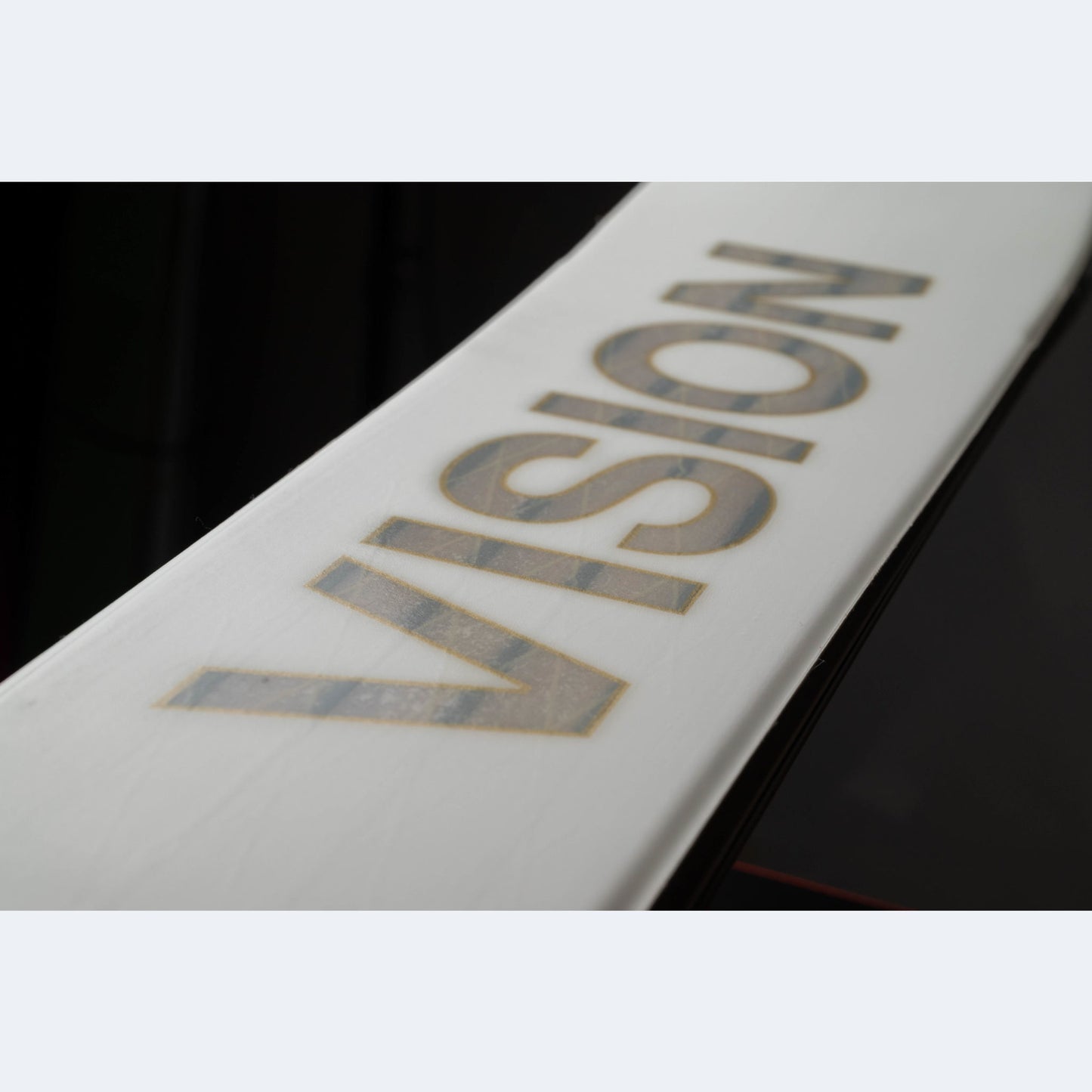 2023 Line Vision 98 Skis