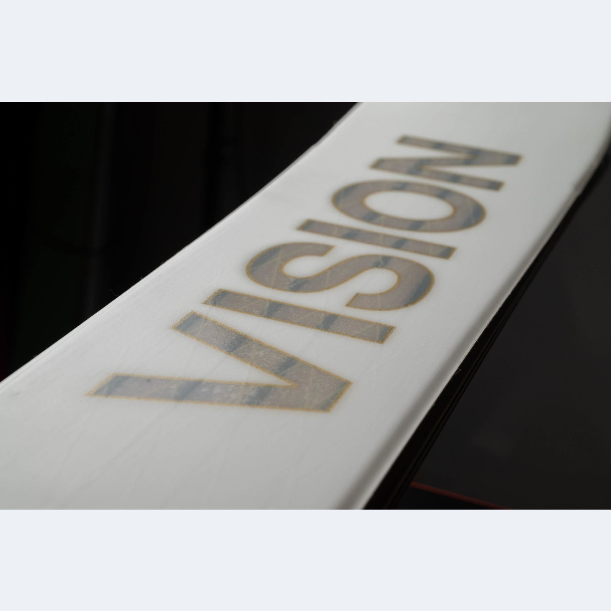 2023 Line Vision 98 Skis