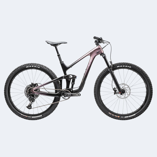 2023 Liv Intrigue Advanced Pro 29 3 Mountain Bike