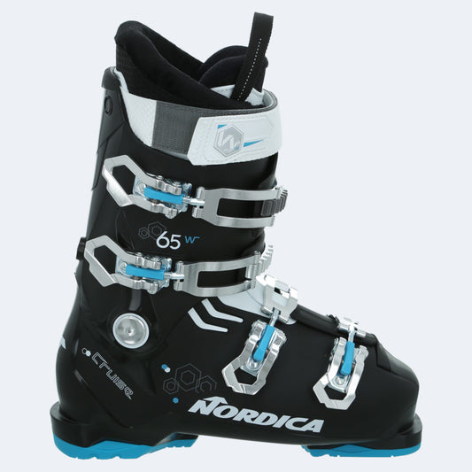 2023 Nordica Cruise 65 Women's Ski Boots
