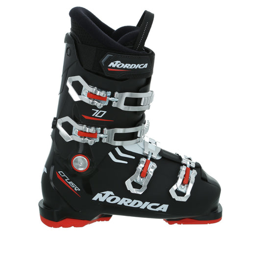 2023 Nordica Cruise 70 Ski Boots - 32.5