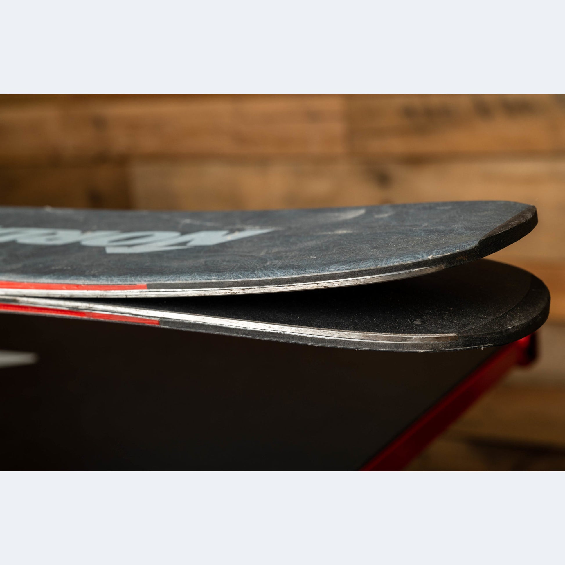 2023 Nordica Enforcer 88 Skis