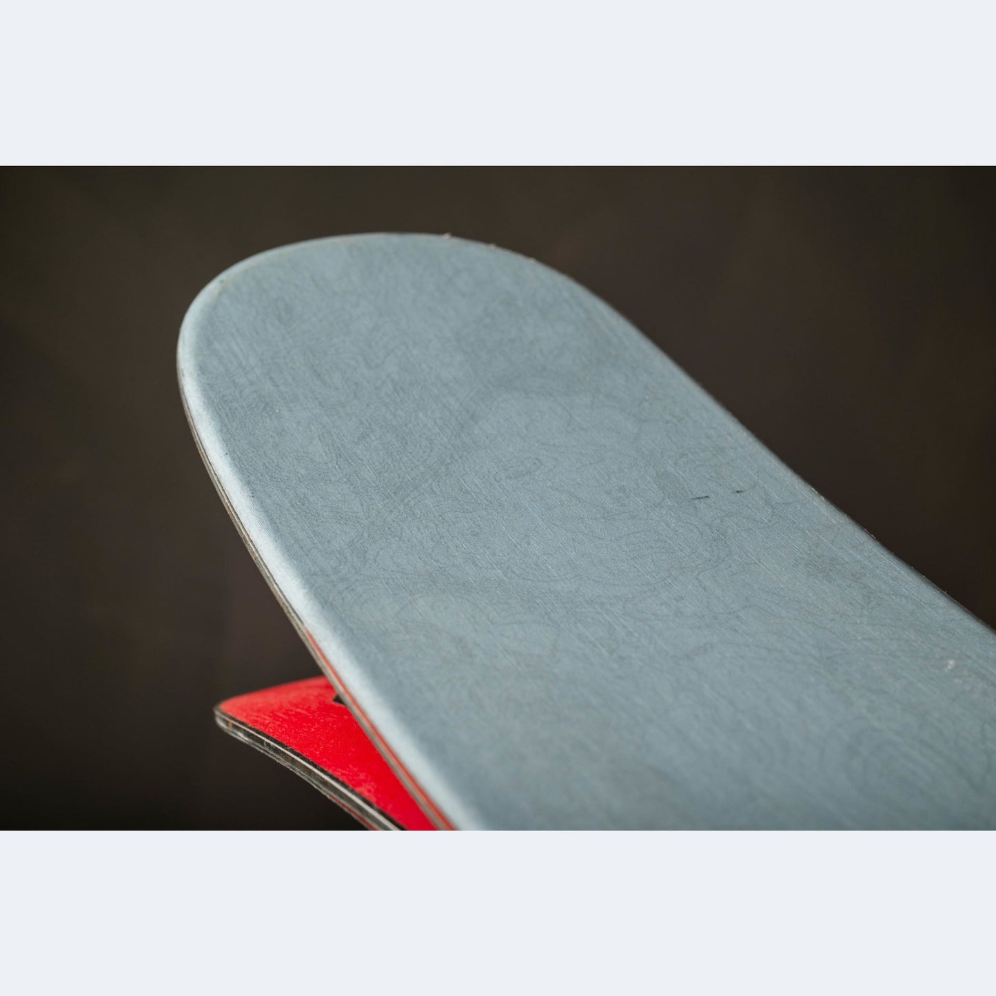 2023 Nordica Enforcer 88 Skis