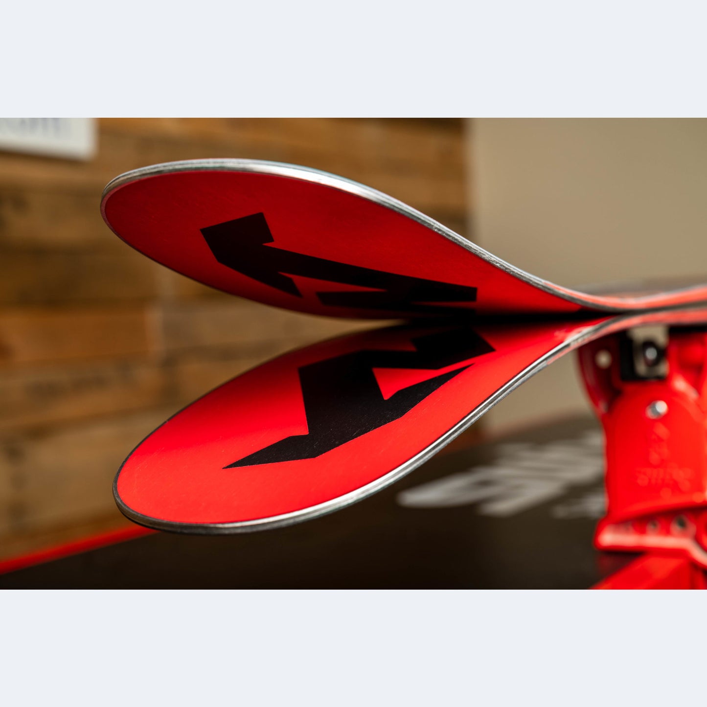 2023 Nordica Enforcer 94 Skis