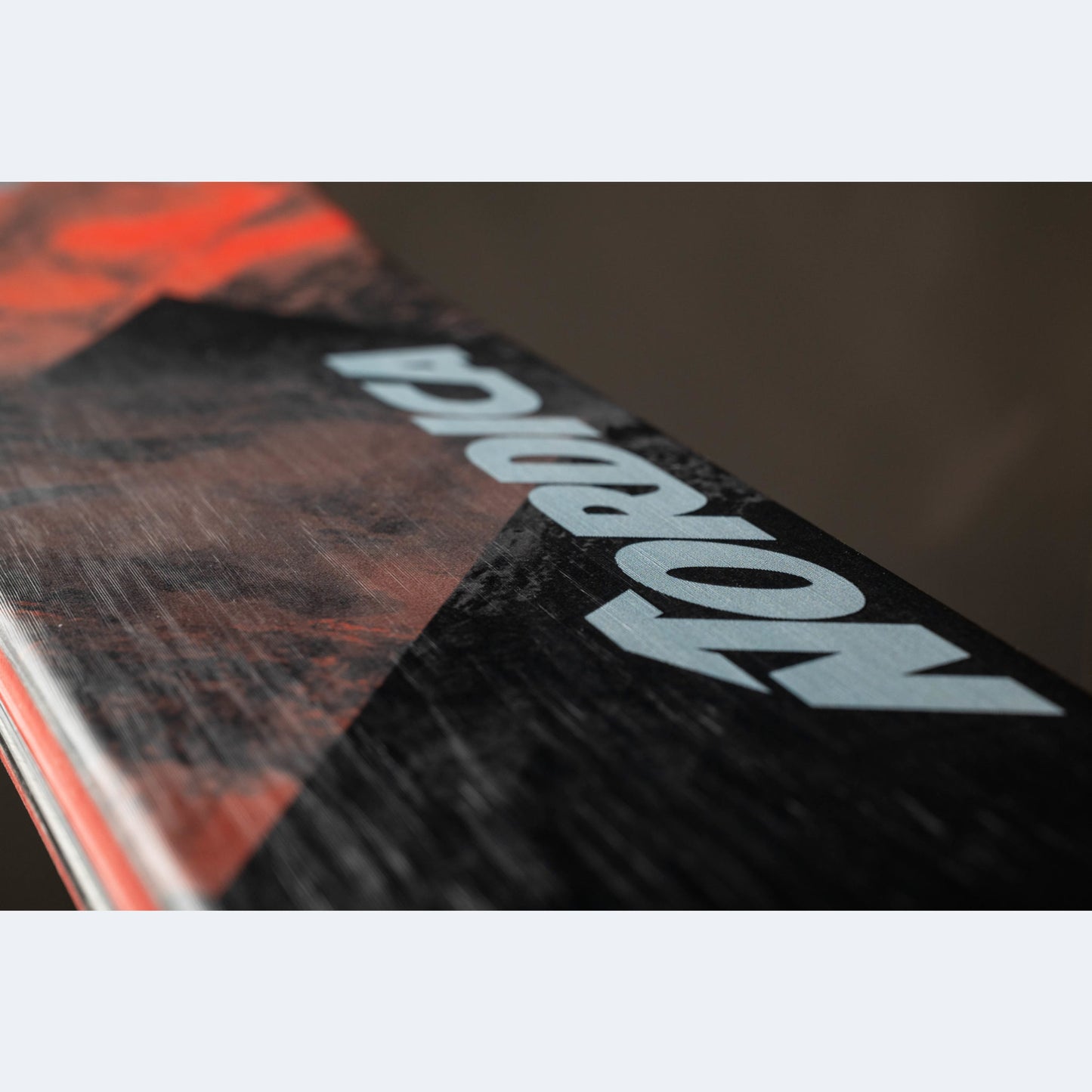 2023 Nordica Enforcer 94 Skis