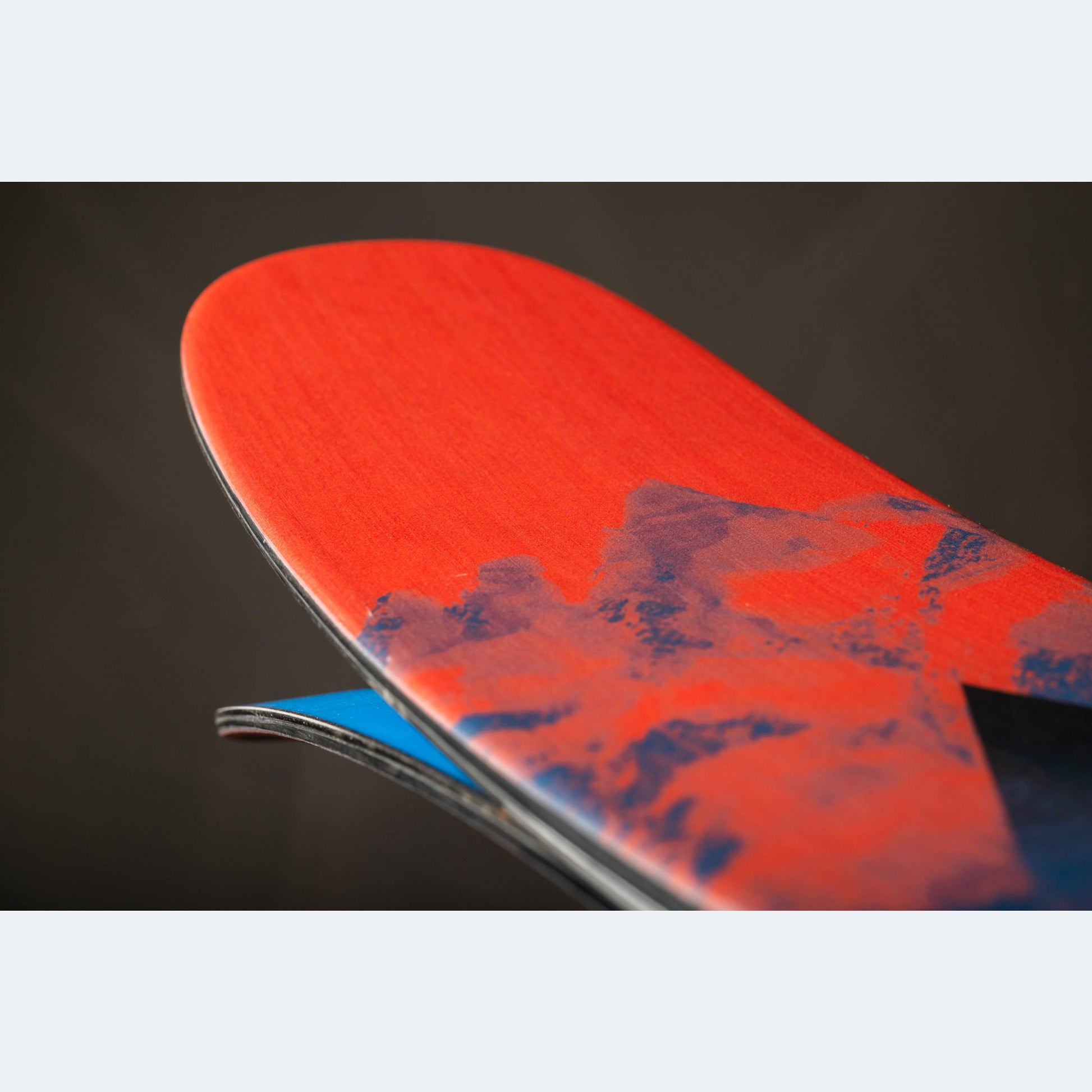 2023 Nordica Enforcer Free 110 Skis