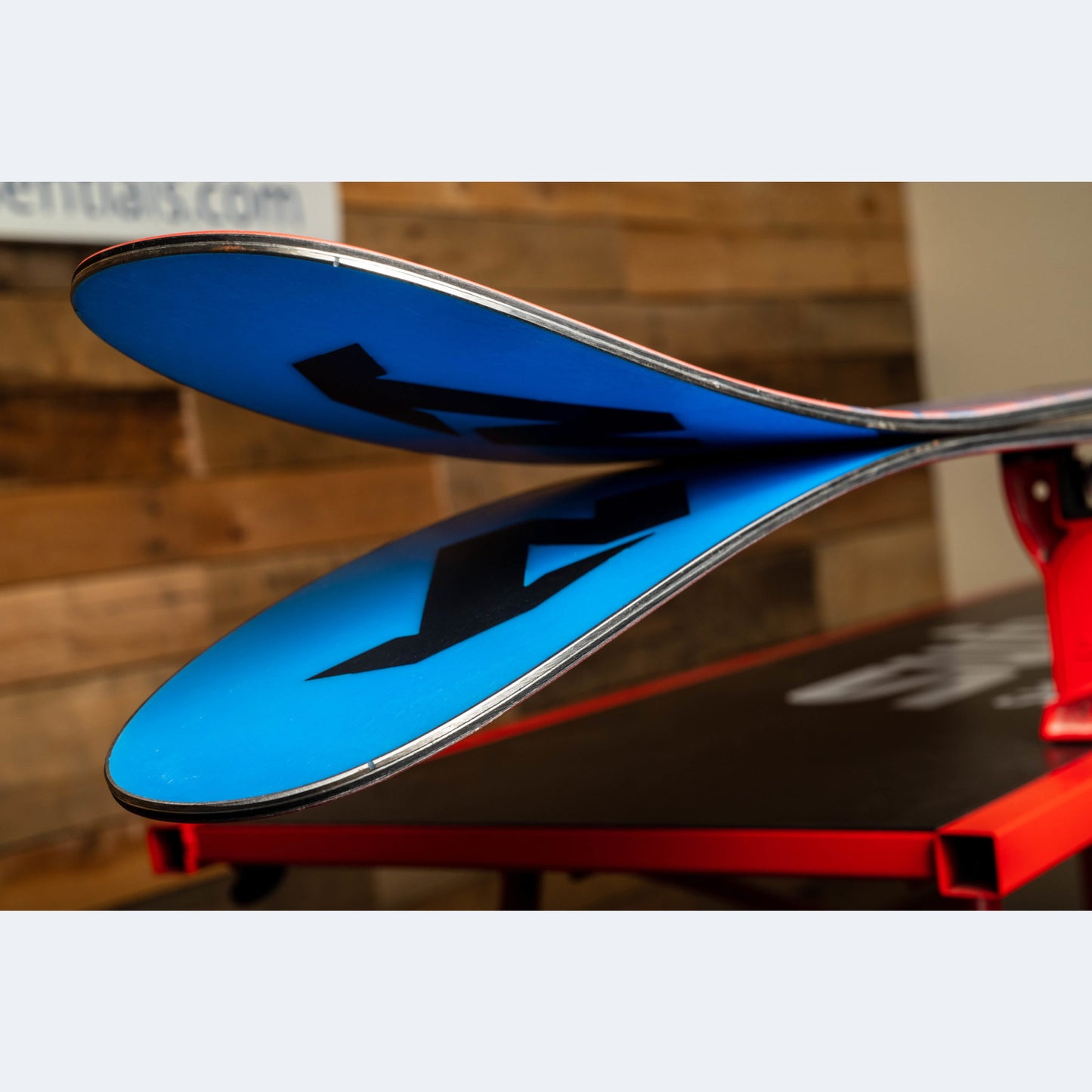 2023 Nordica Enforcer Free 110 Skis