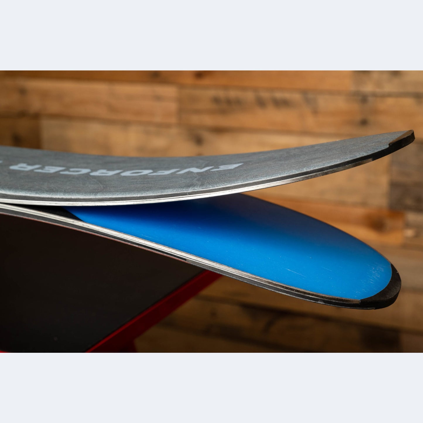 2023 Nordica Enforcer Free 110 Skis