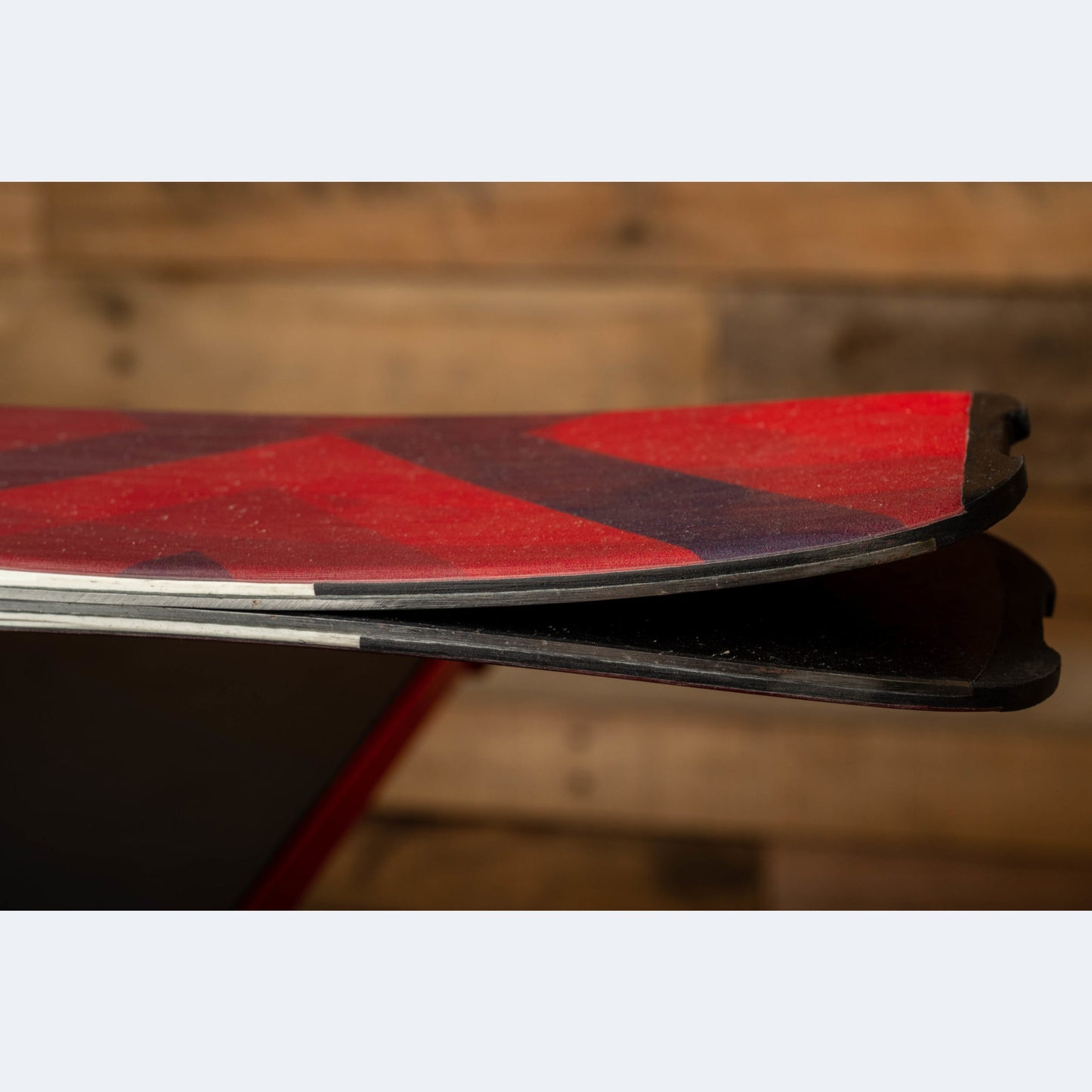 2023 Nordica Navigator 85 Skis w/ TP2 Light 11 FDT Bindings