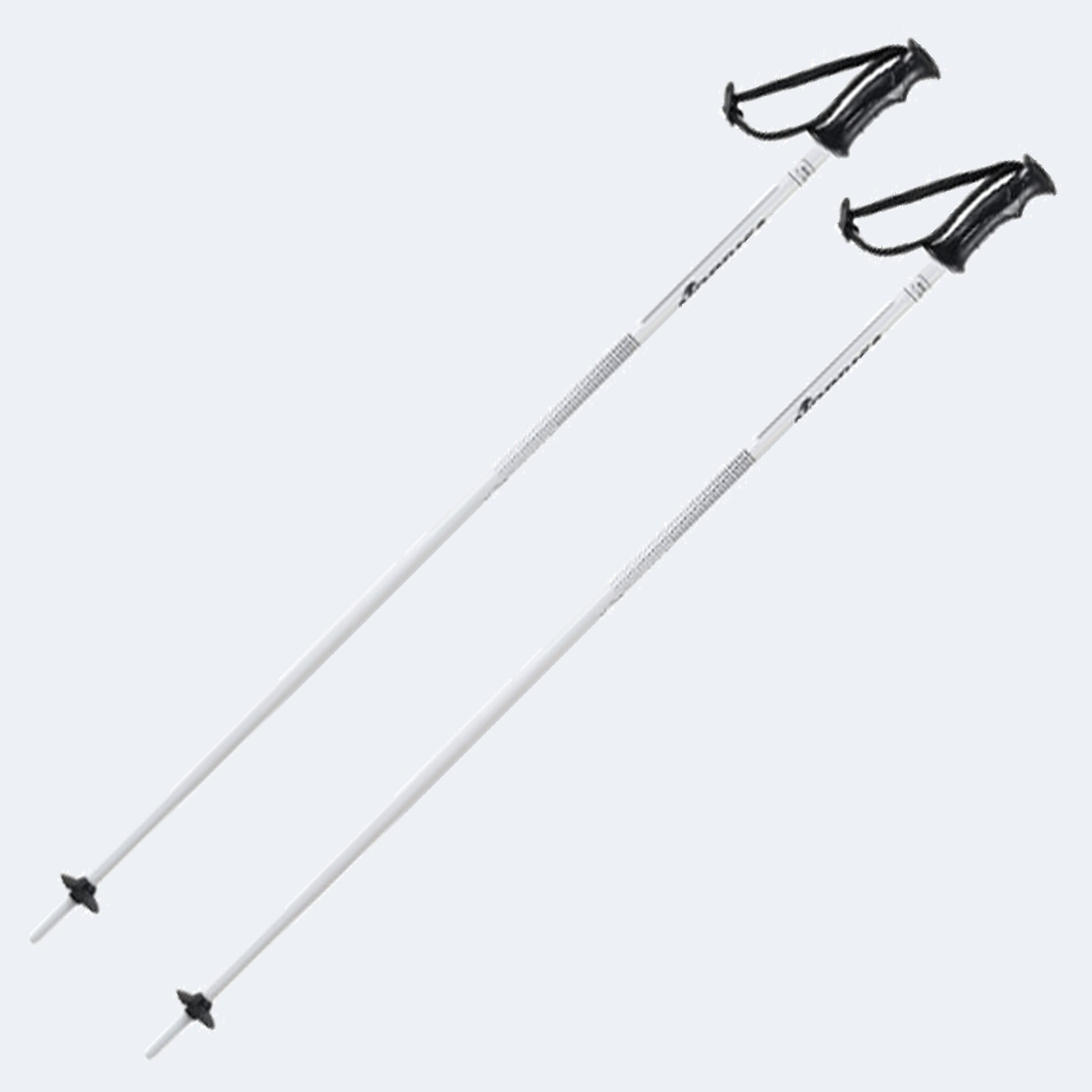 2023 Nordica Primo Ski Pole