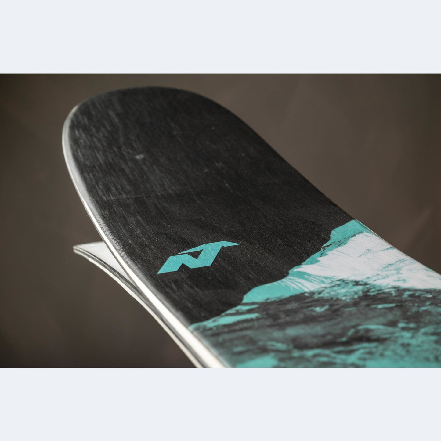 2023 Nordica Santa Ana 104 Free Women's Skis