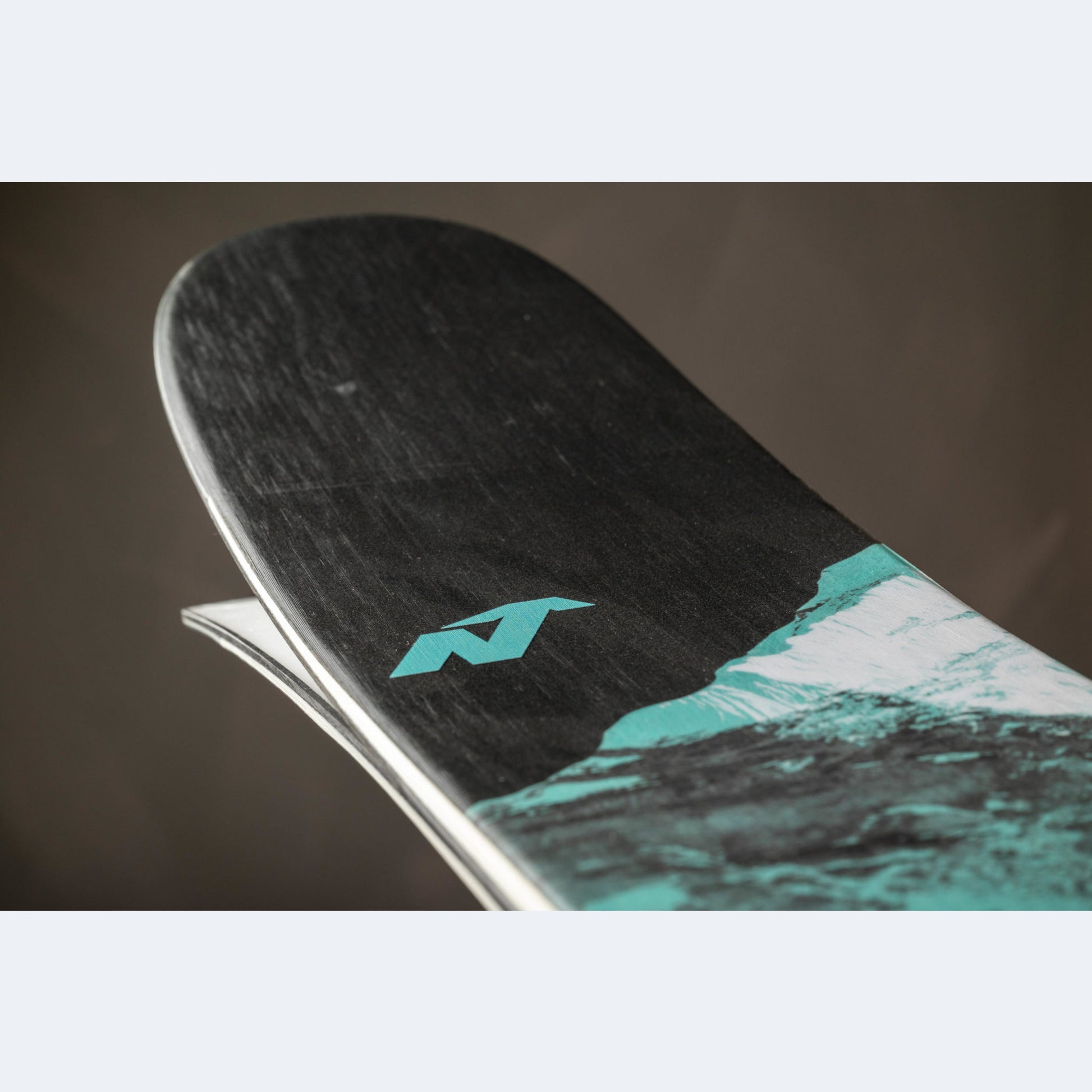 2023 Nordica Santa Ana 104 Free Women's Skis