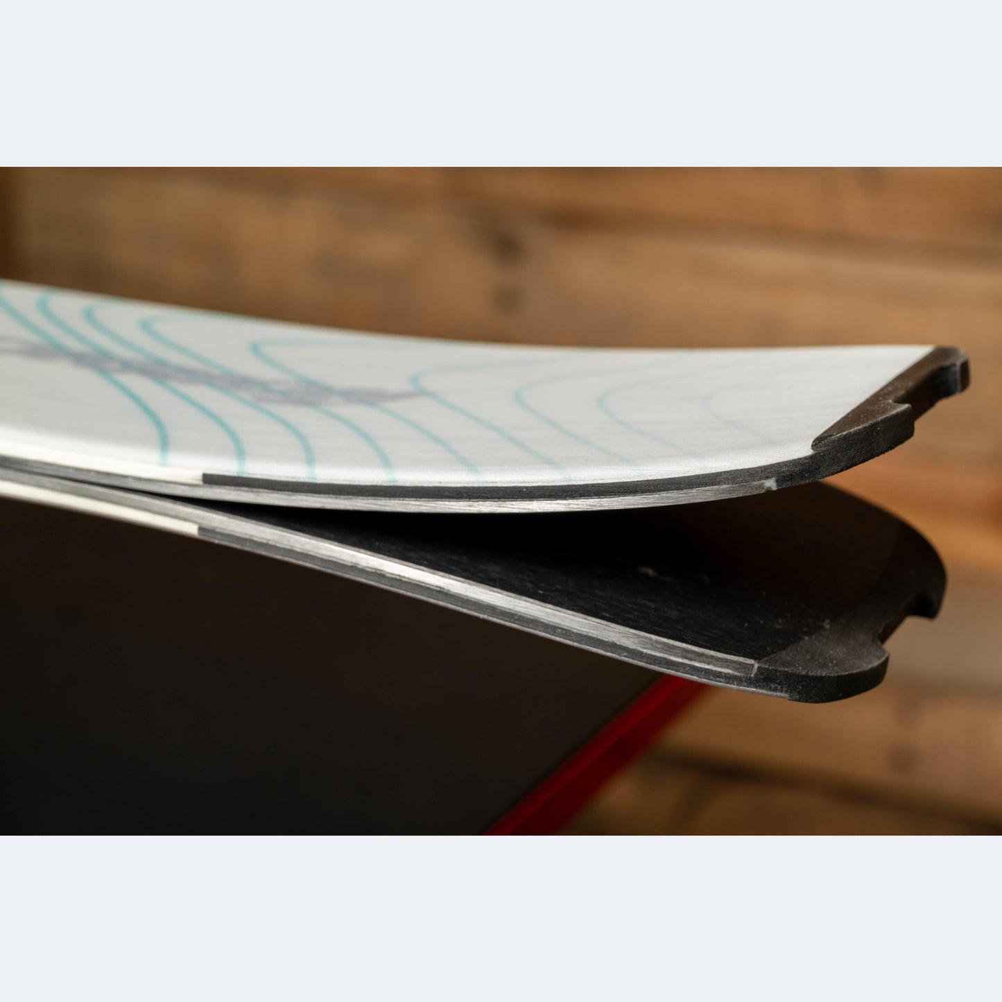 2023 Nordica Santa Ana 84 Women's Skis