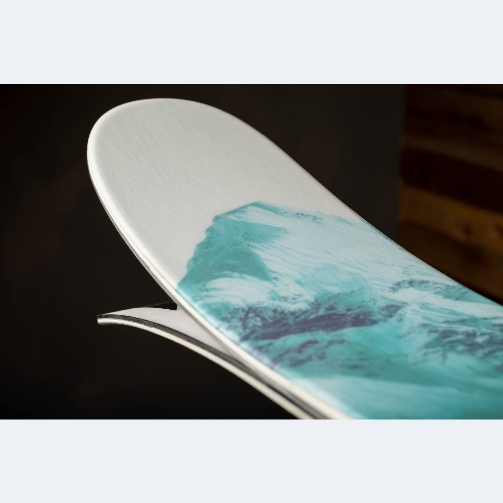 2023 Nordica Santa Ana 84 Women's Skis