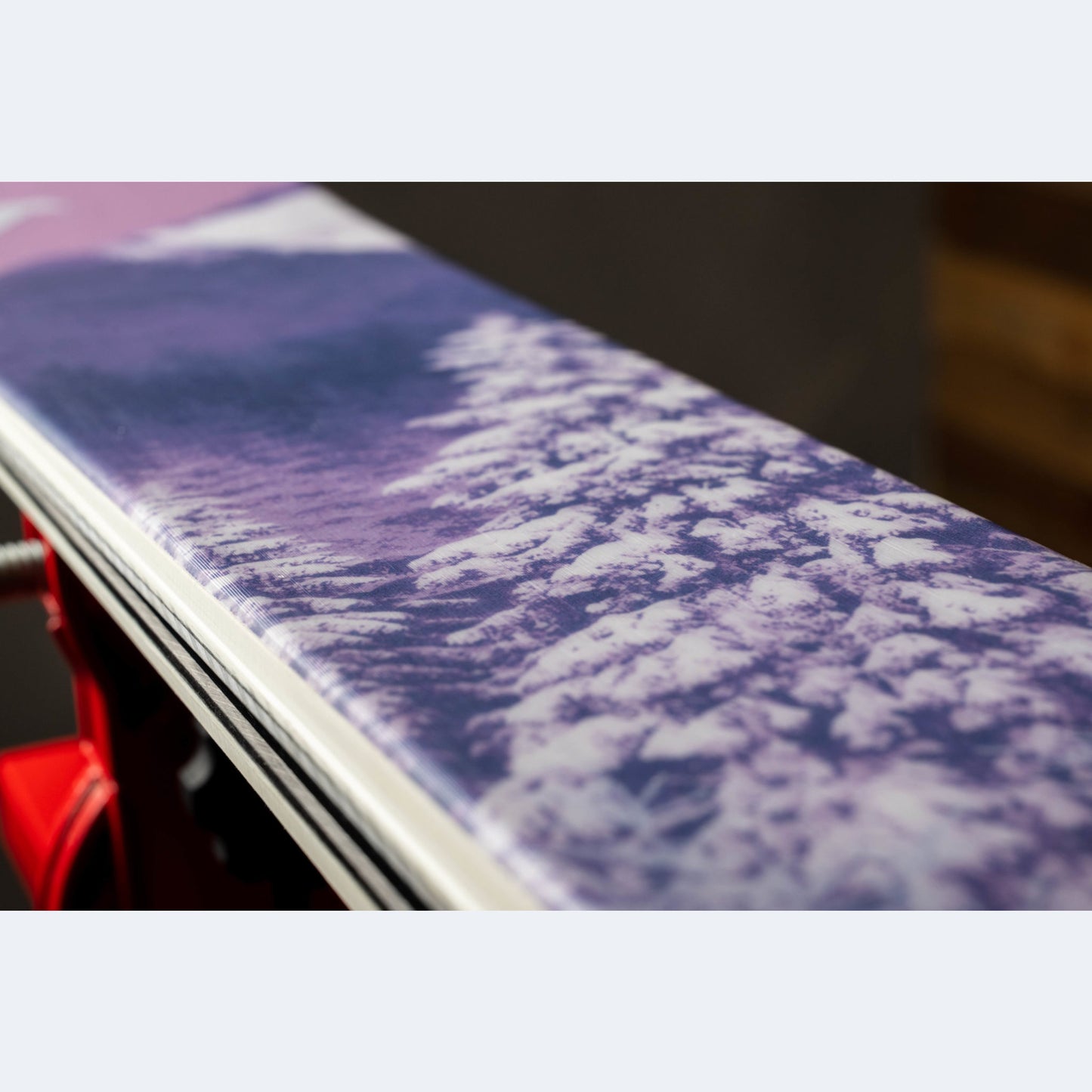 2023 Nordica Santa Ana 88 Women's Skis