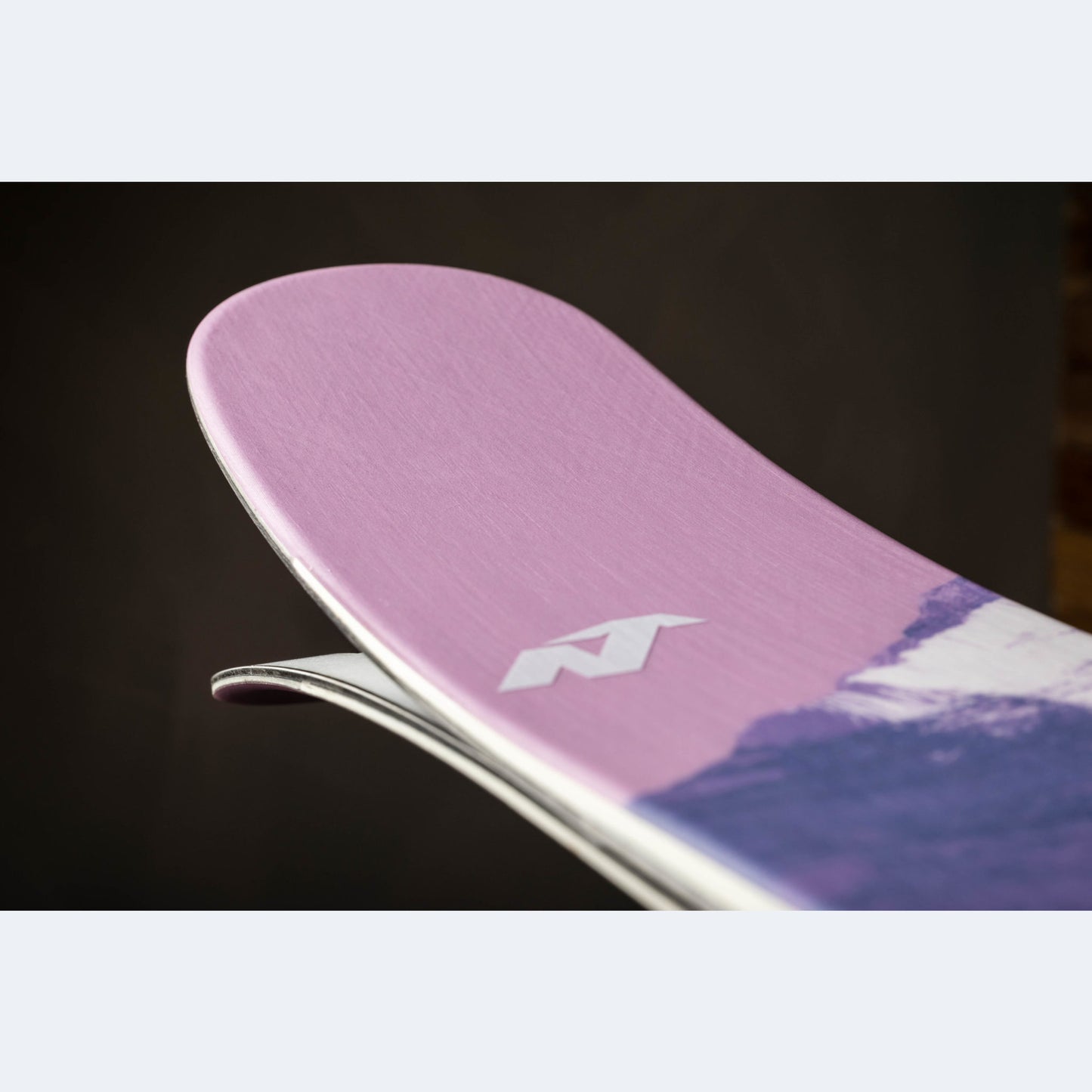 2023 Nordica Santa Ana 88 Women's Skis