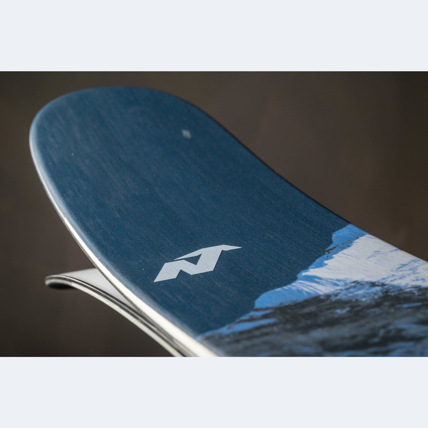 2023 Nordica Santa Ana 93 Women's Skis
