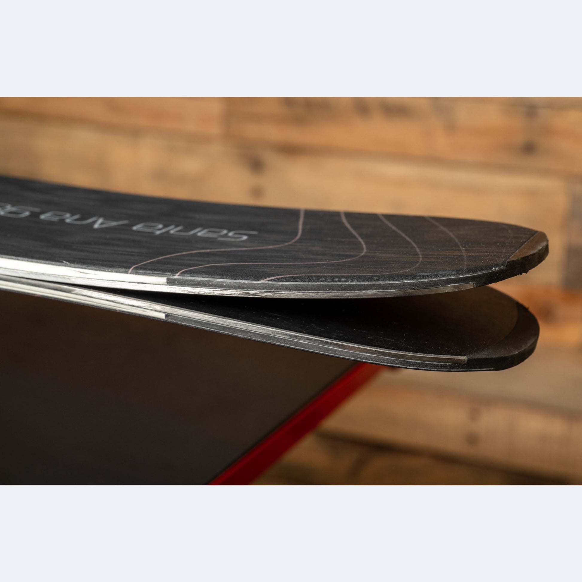 2023 Nordica Santa Ana 98 Women's Skis