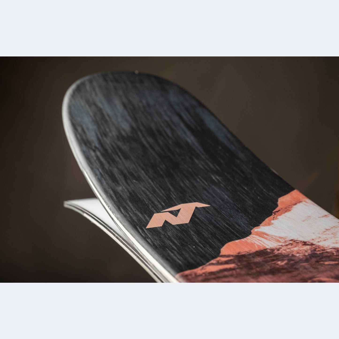 2023 Nordica Santa Ana 98 Women's Skis
