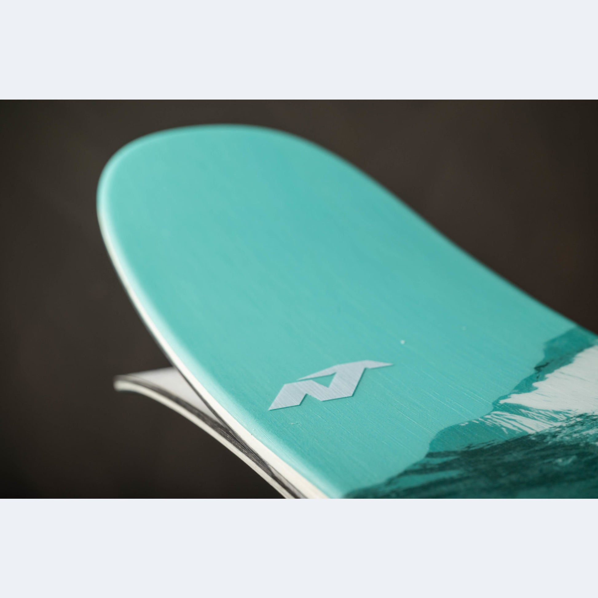 2023 Nordica Santa Ana Free 110 Women's Skis