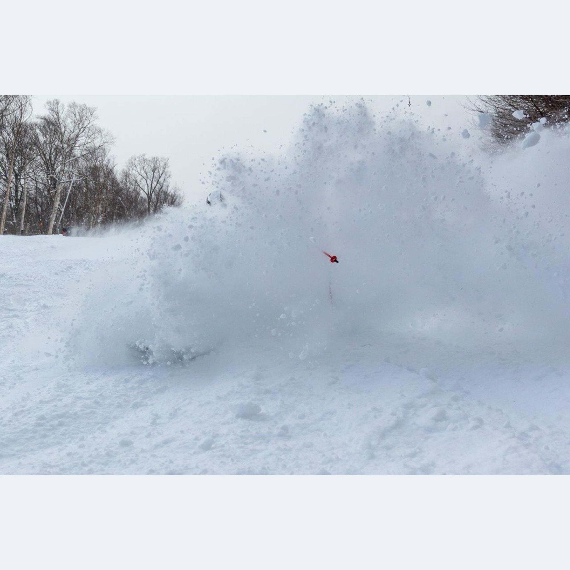 2023 Nordica Unleashed 108 Skis