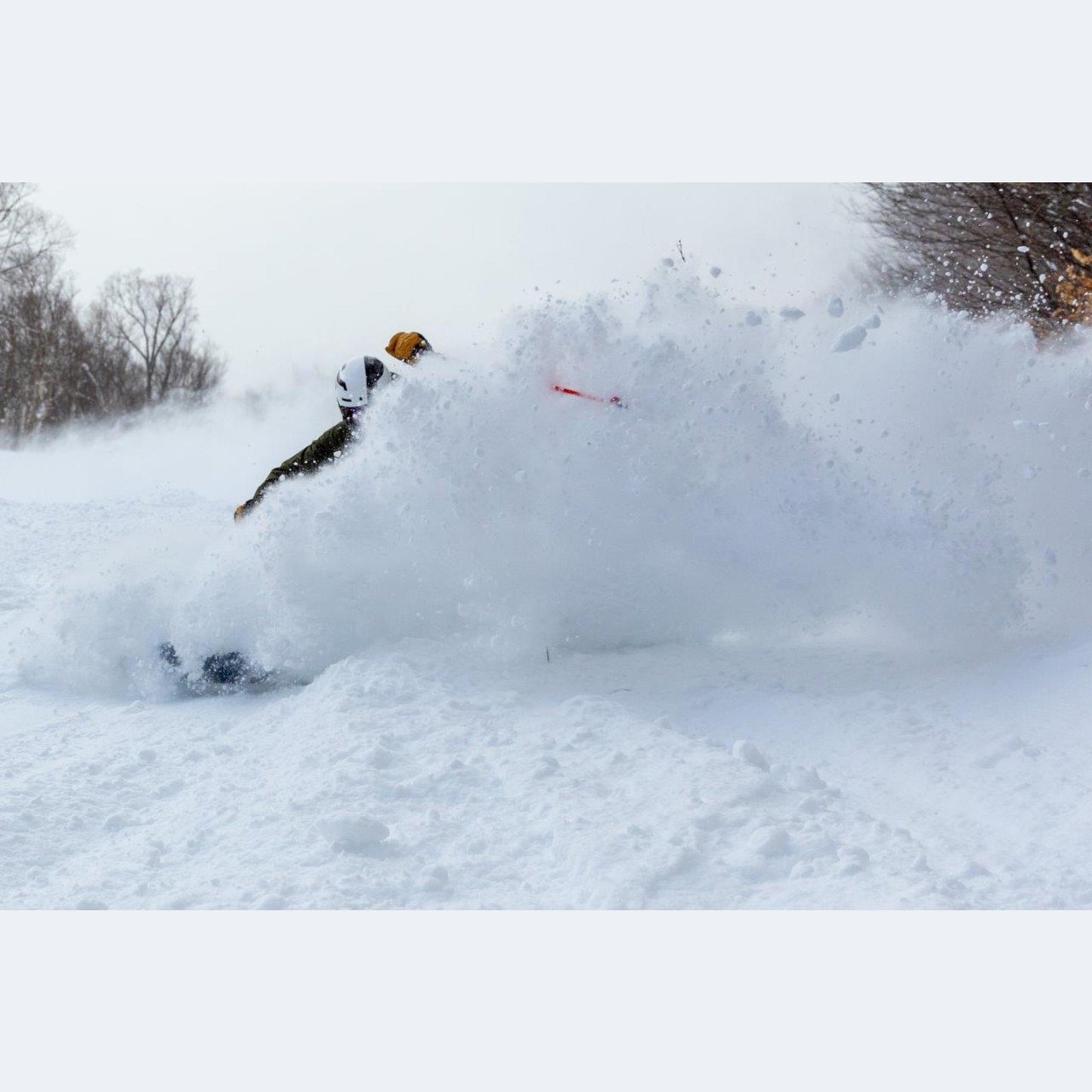 2023 Nordica Unleashed 108 Skis