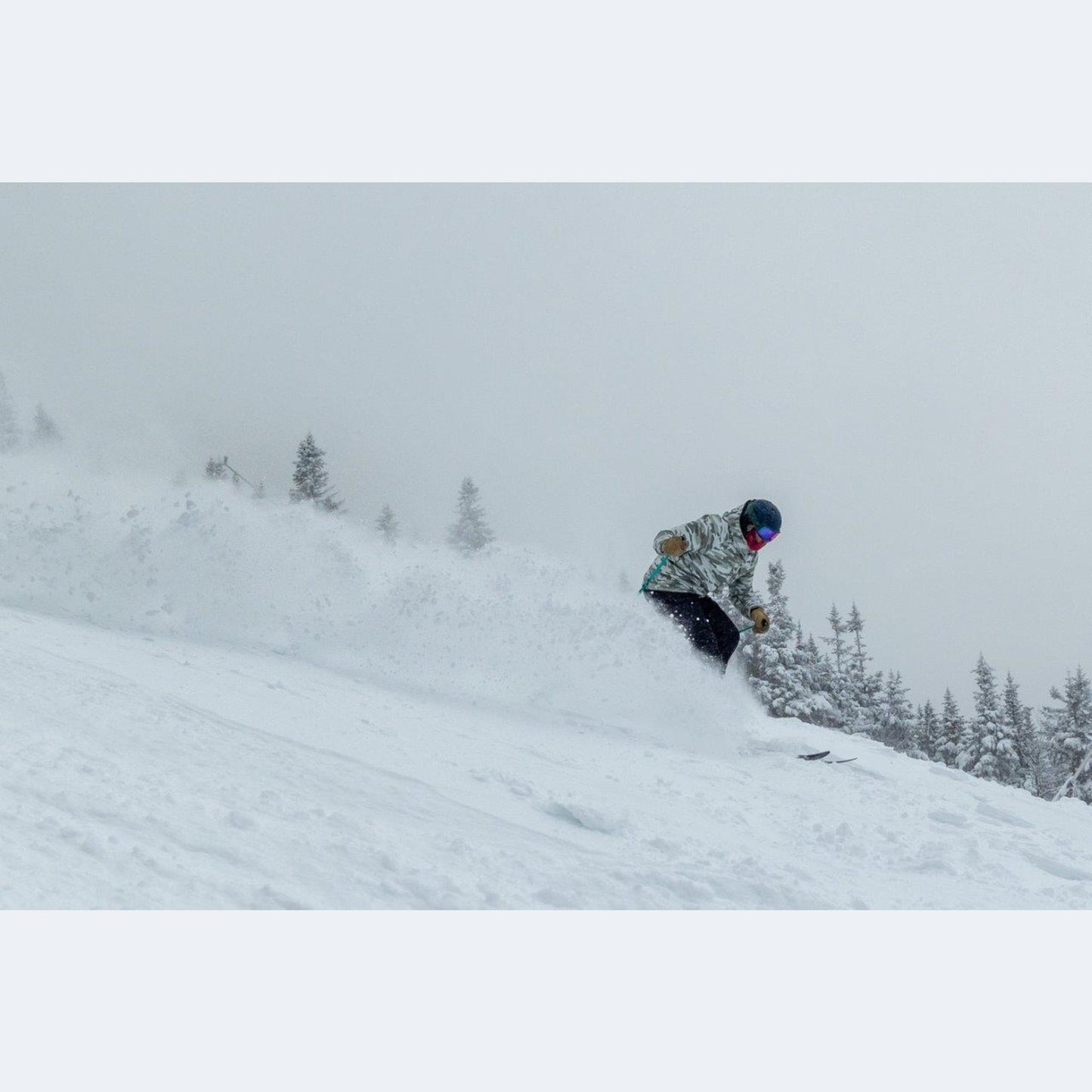2023 Nordica Unleashed 98 Skis