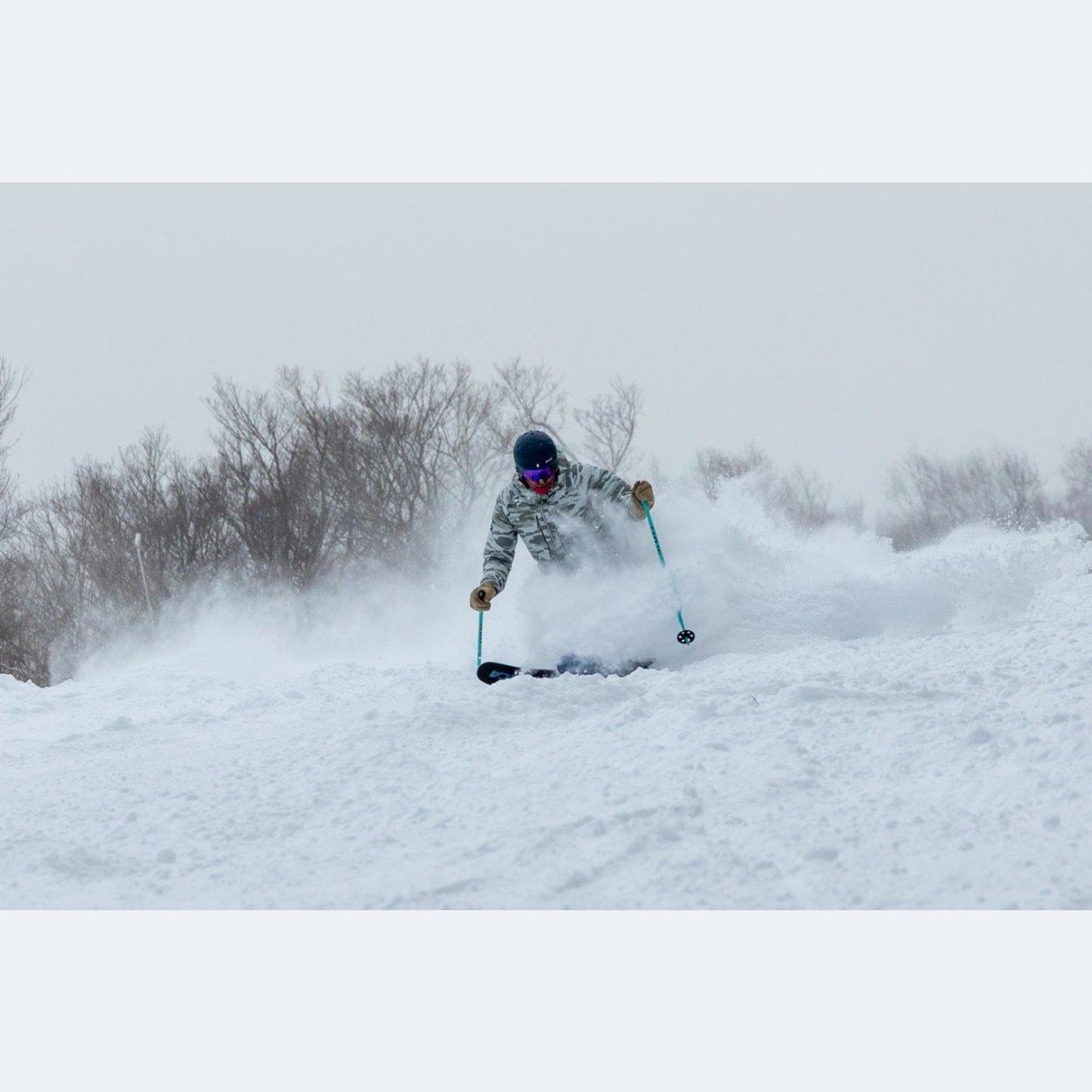 2023 Nordica Unleashed 98 Skis