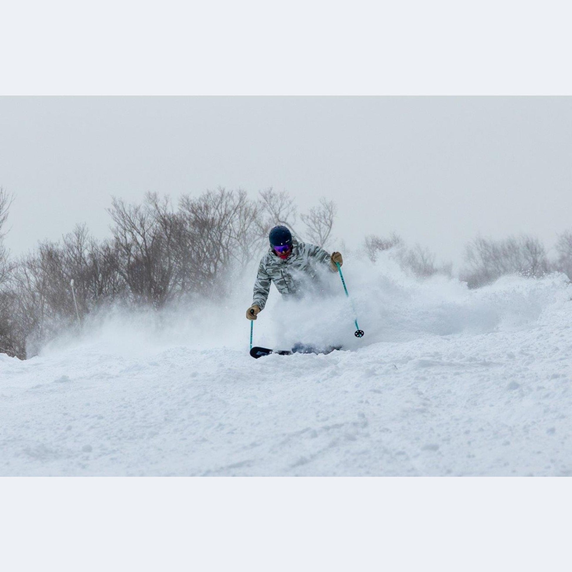 2023 Nordica Unleashed 98 Skis