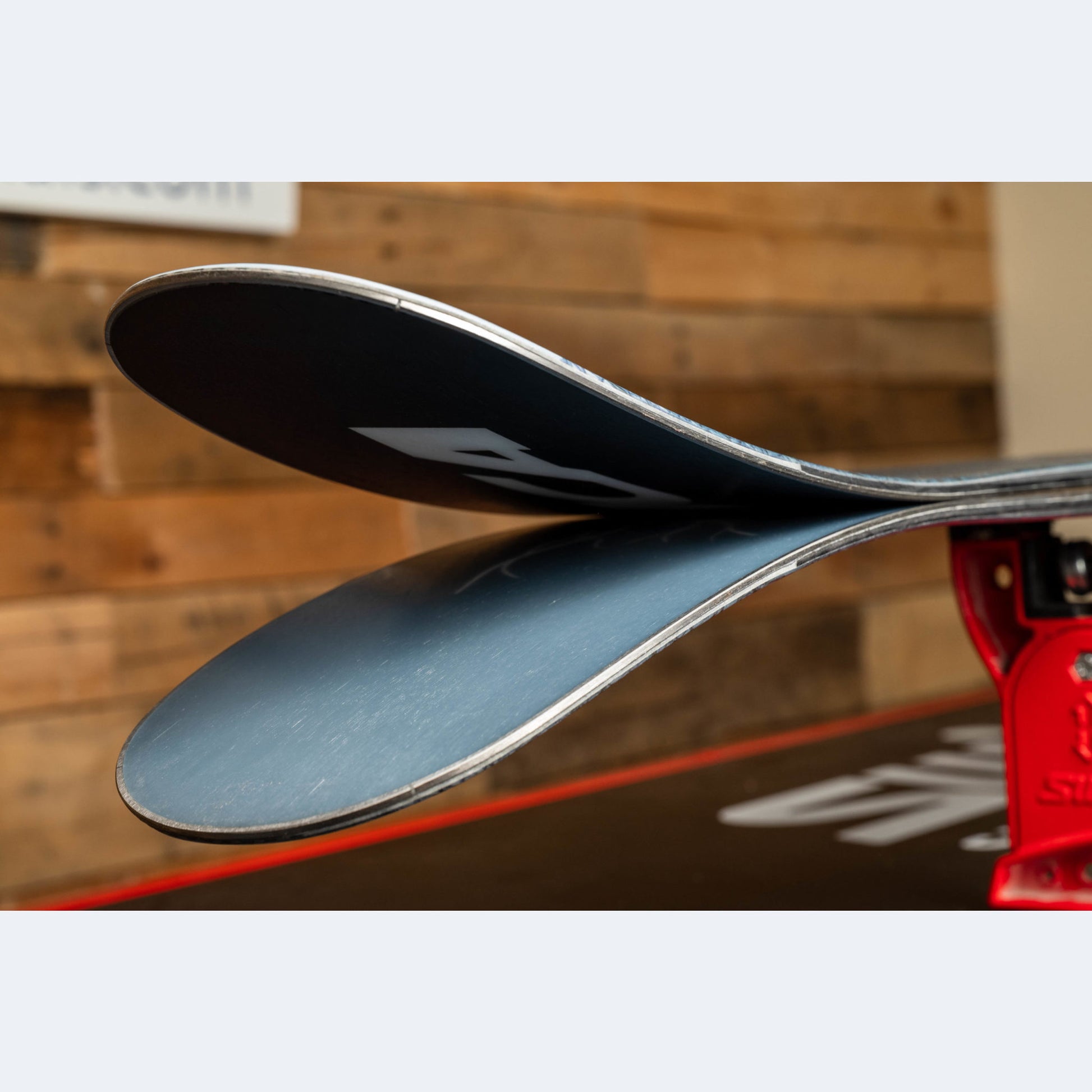 2023 Nordica Unleashed 98 Women's Skis