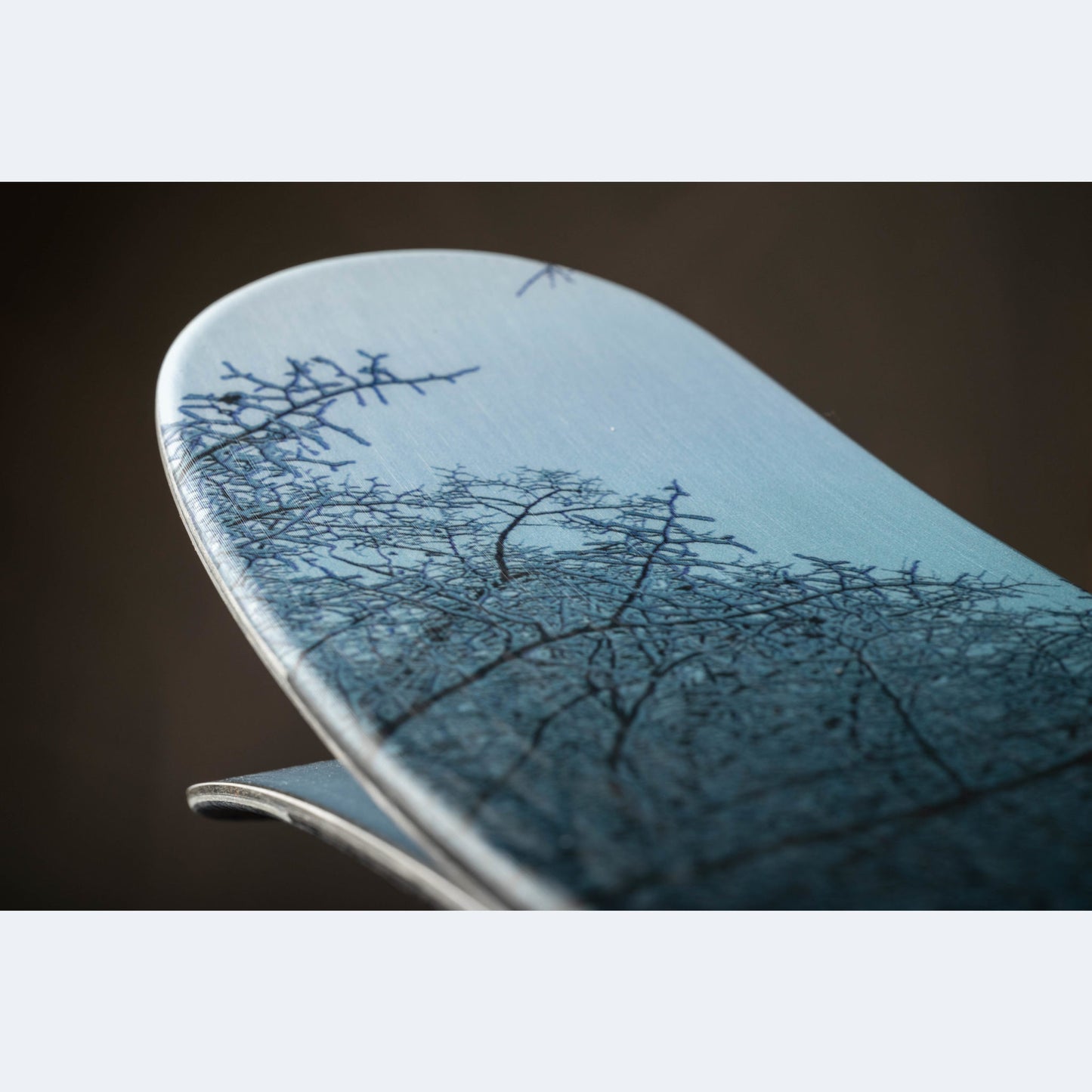 2023 Nordica Unleashed 98 Women's Skis