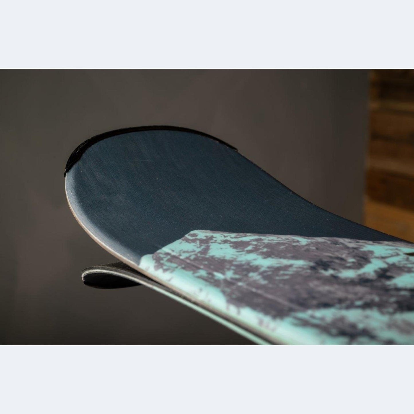 2023 Nordica Wild Belle DC 84 Women's Skis w/ TP2 Light 11 FDT Bindings