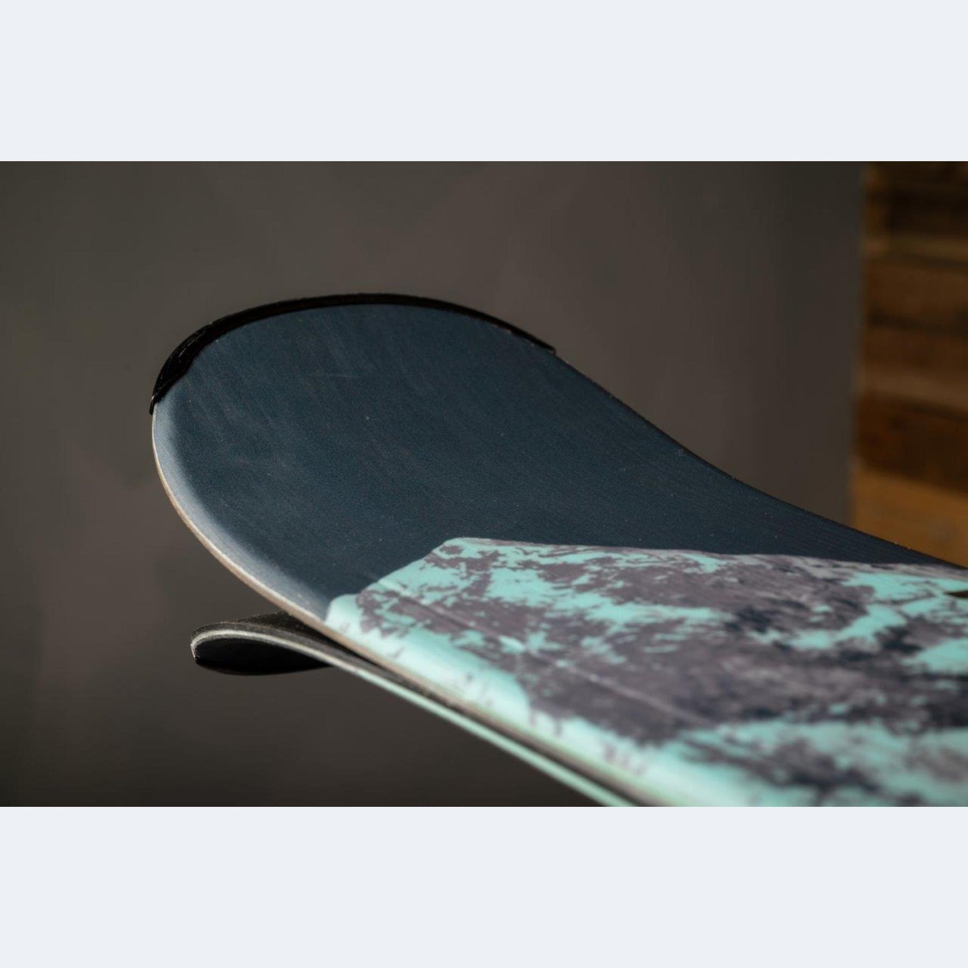 2023 Nordica Wild Belle DC 84 Women's Skis w/ TP2 Light 11 FDT Bindings