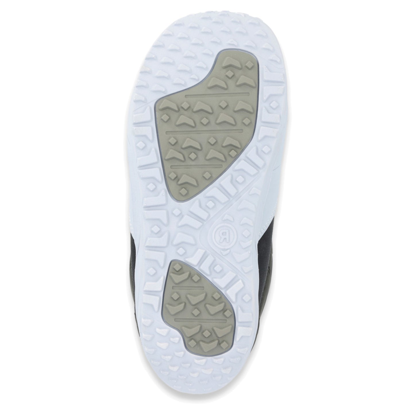 2023 Ride Sage Women's Snowboard Boots - ICE - 7