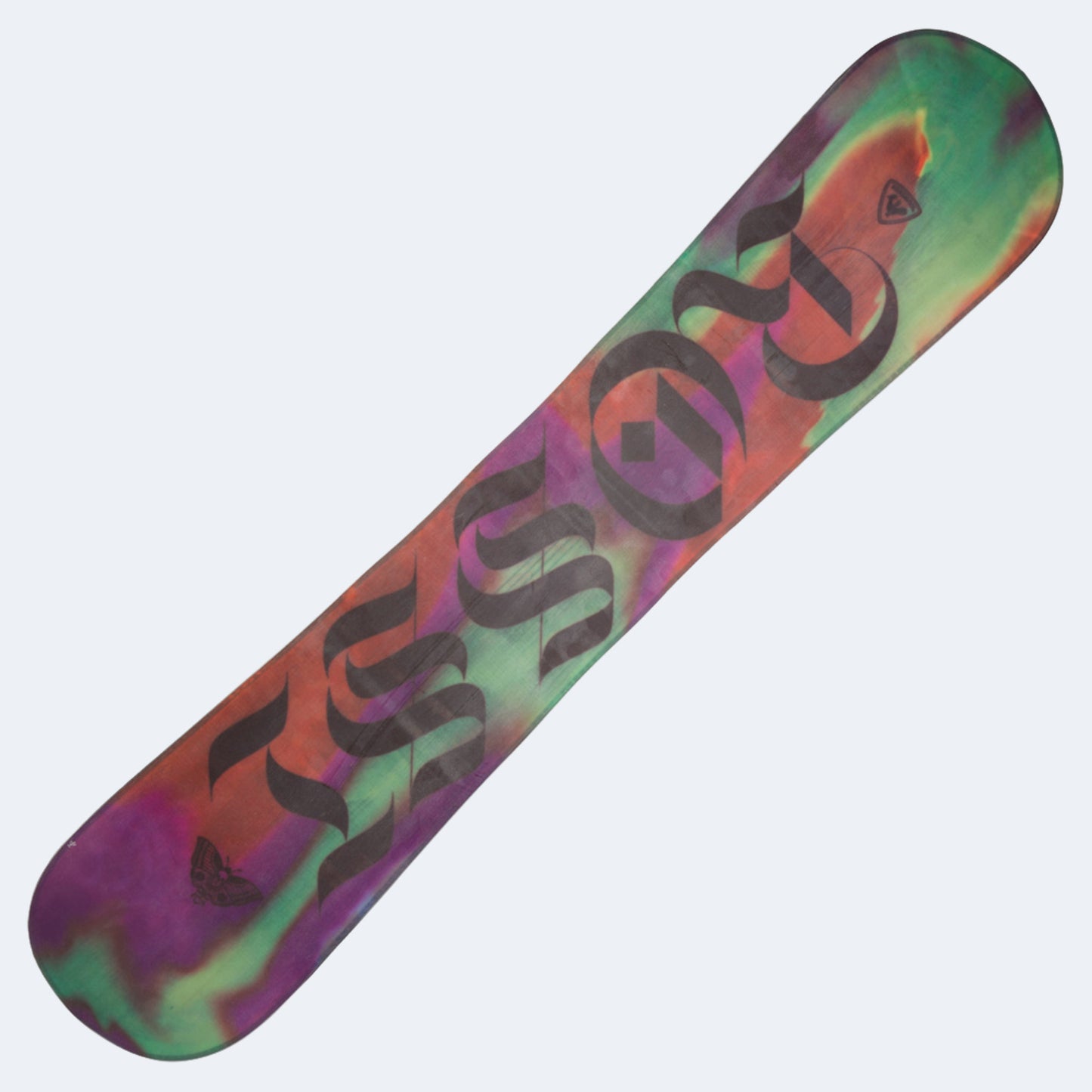 2024 Rossignol Airis Snowboard