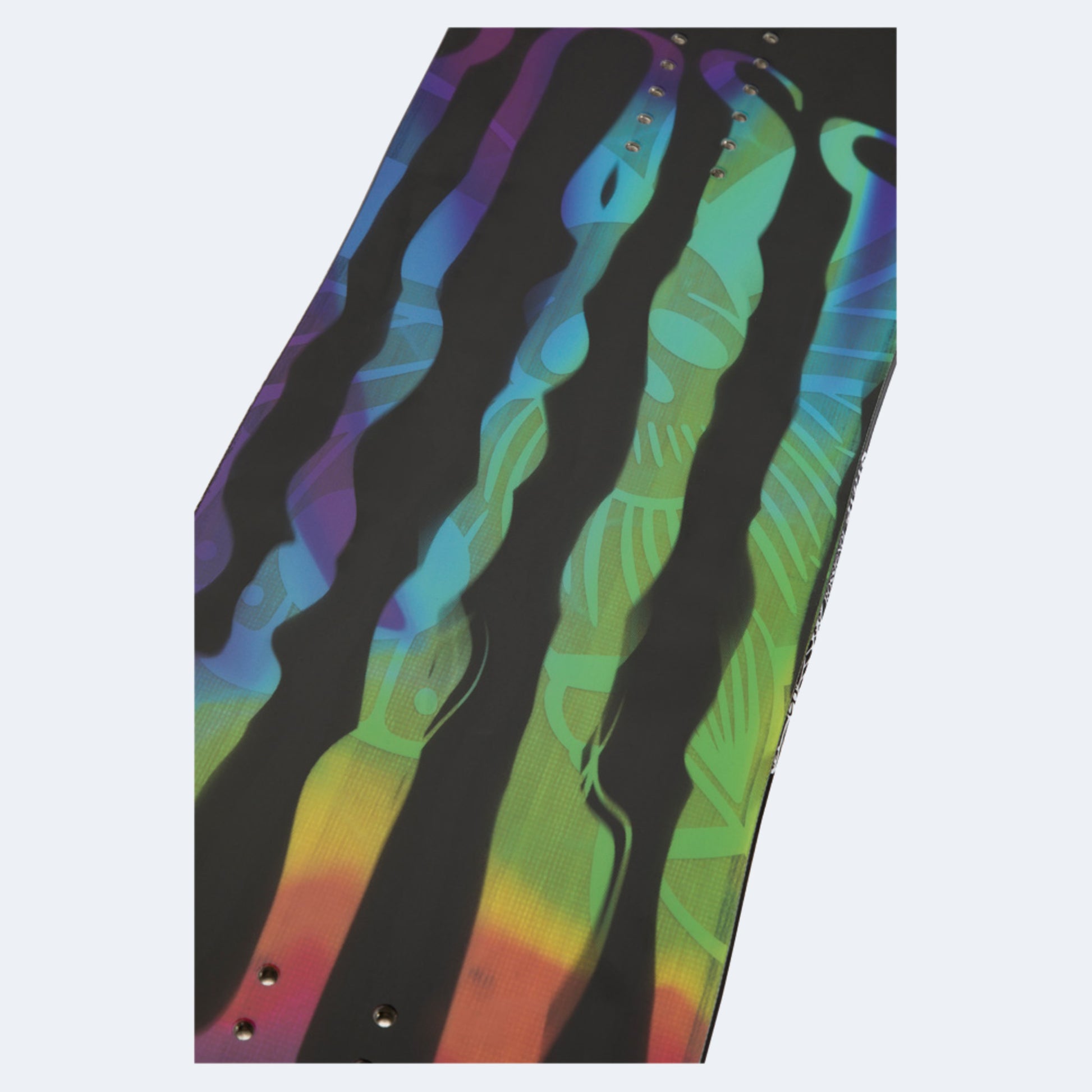 2024 Rossignol Airis Snowboard