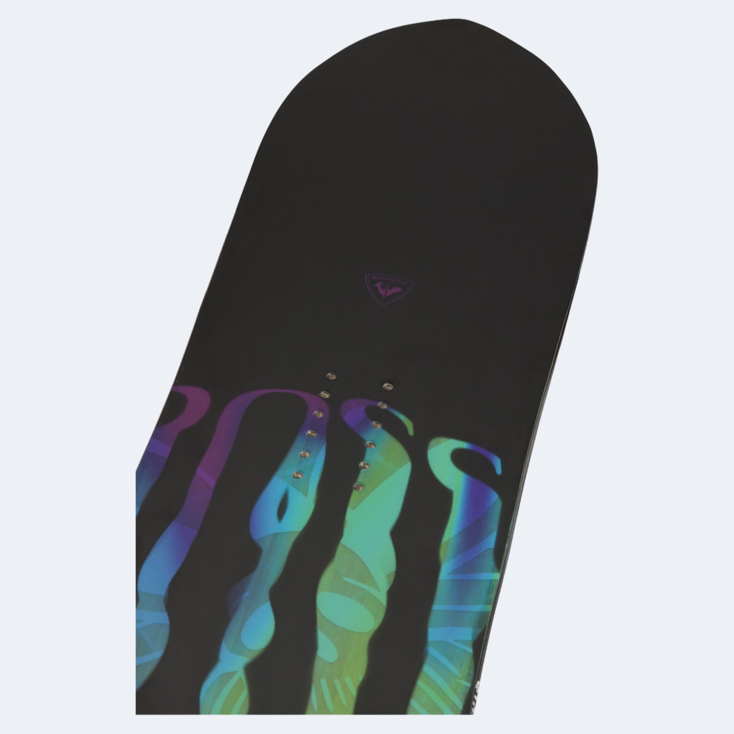 2024 Rossignol Airis Snowboard