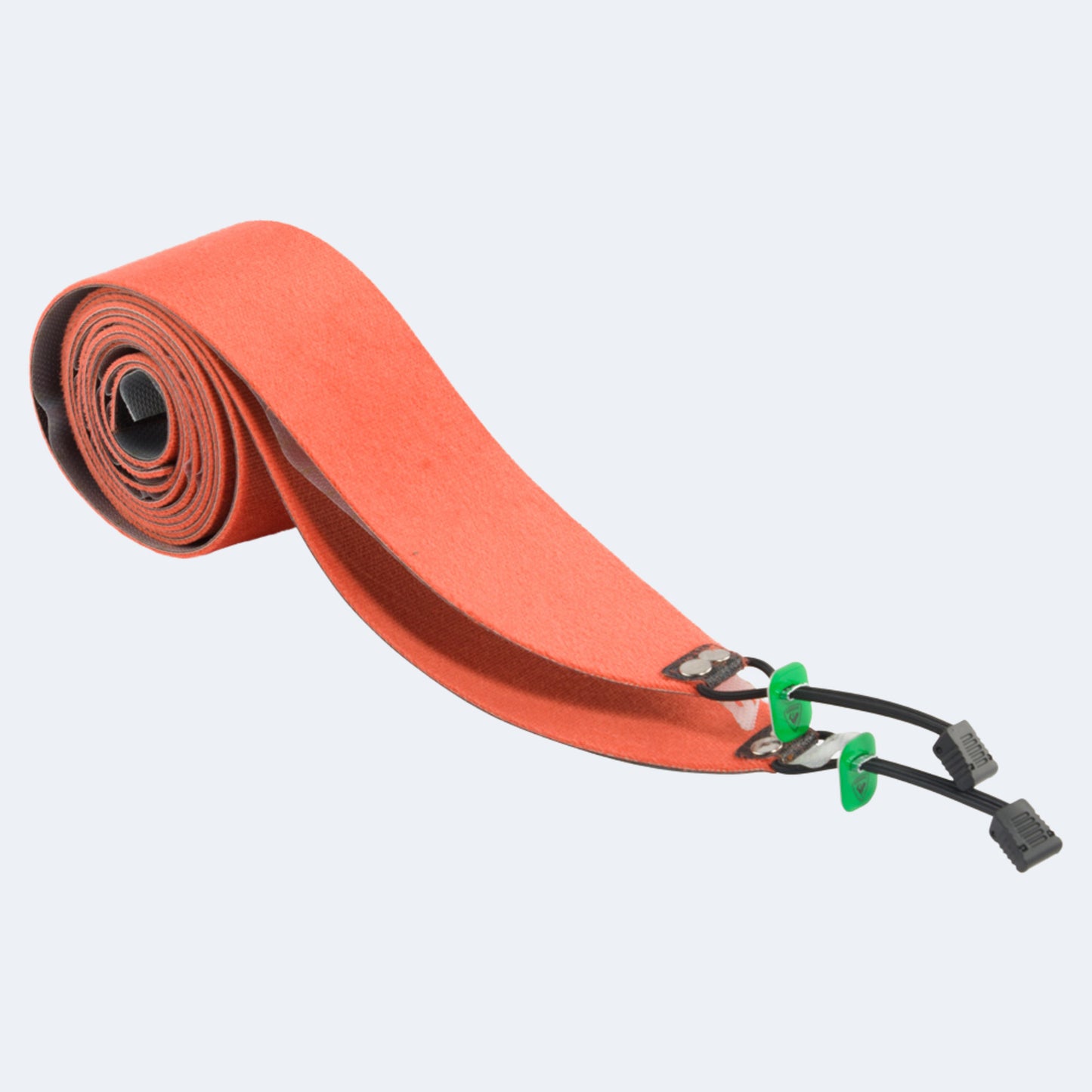 2025 Rossignol BC 120 Skins