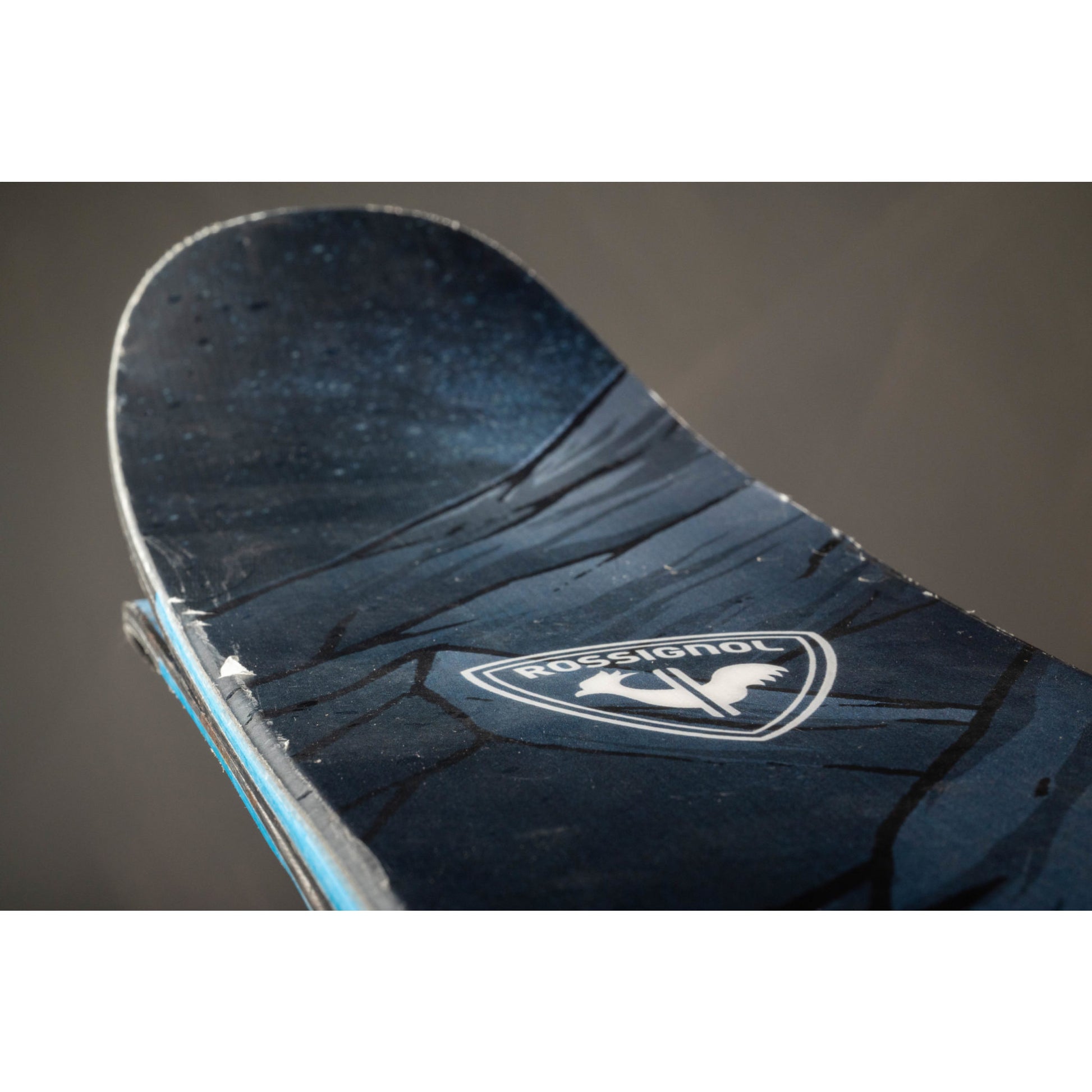 2023 Rossignol Black Ops 98 Studio Scaled