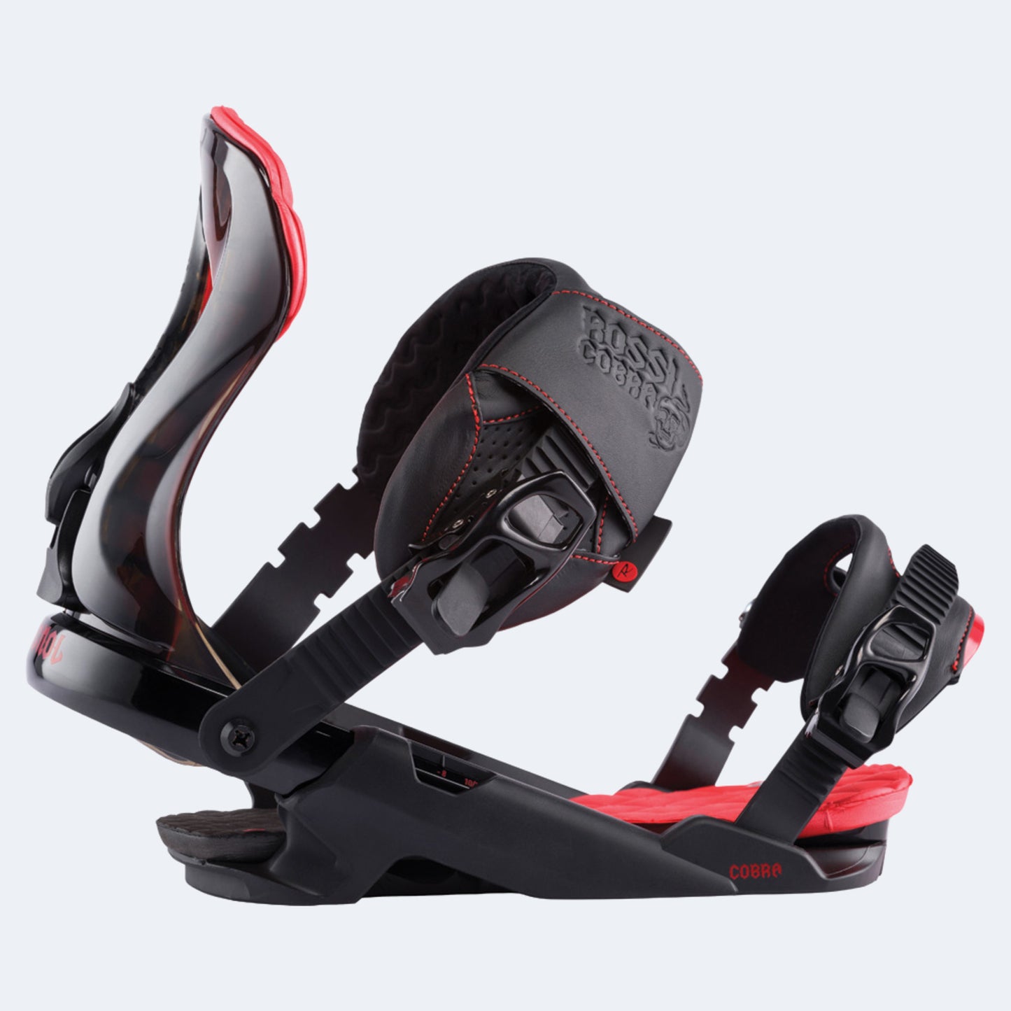 2023 Rossignol Cobra Snowboard Bindings