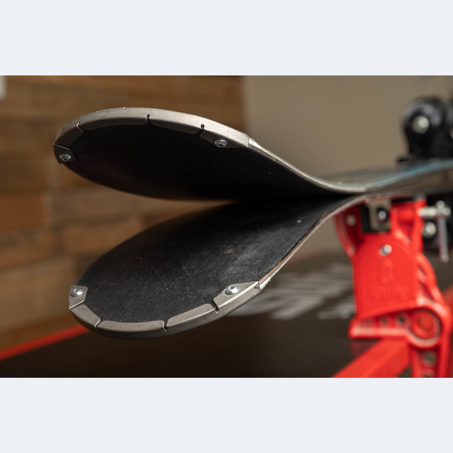 2023 Rossignol Experience 82 Basalt Skis w/ SPX 12 Bindings